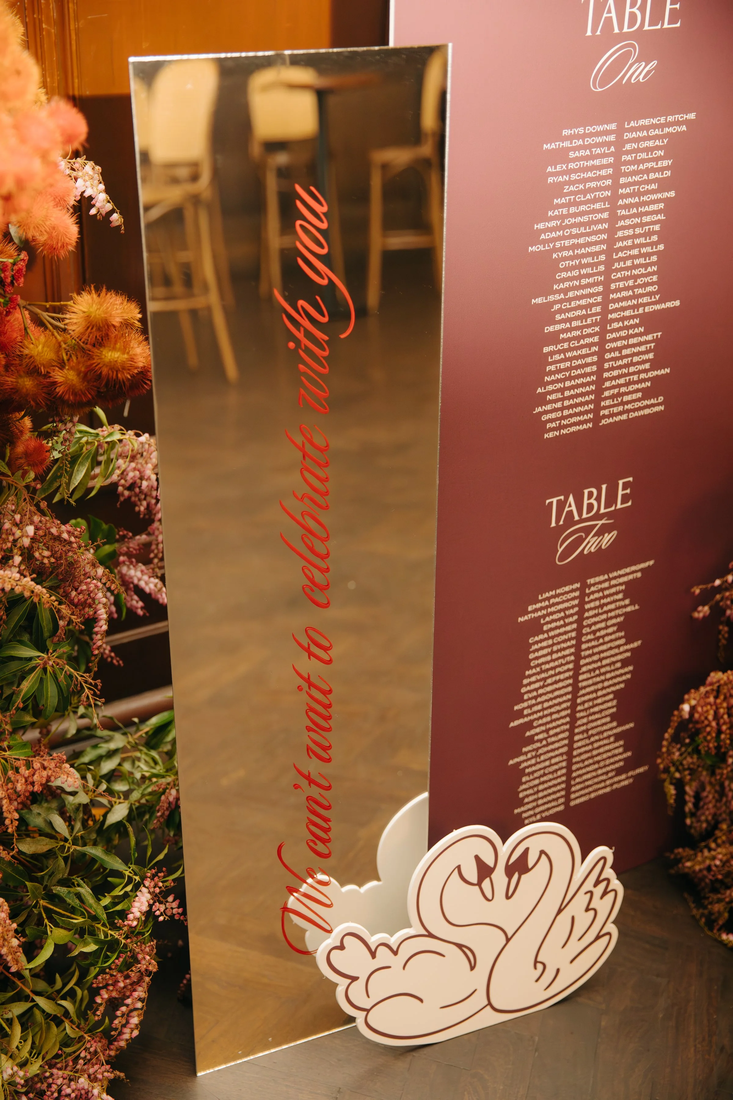 RECEPTION - BELLA + TRIS-060.jpg