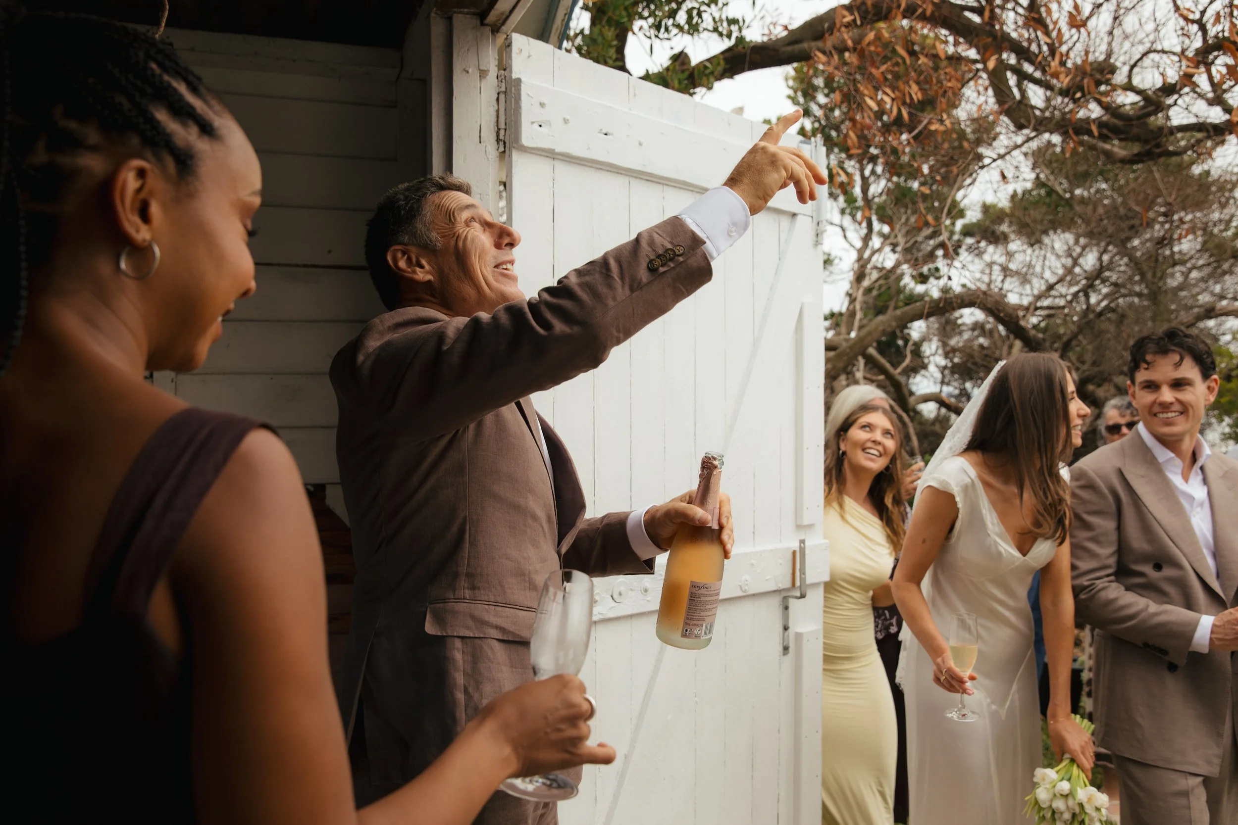 MATTCHAR - CHEERS-016.jpg