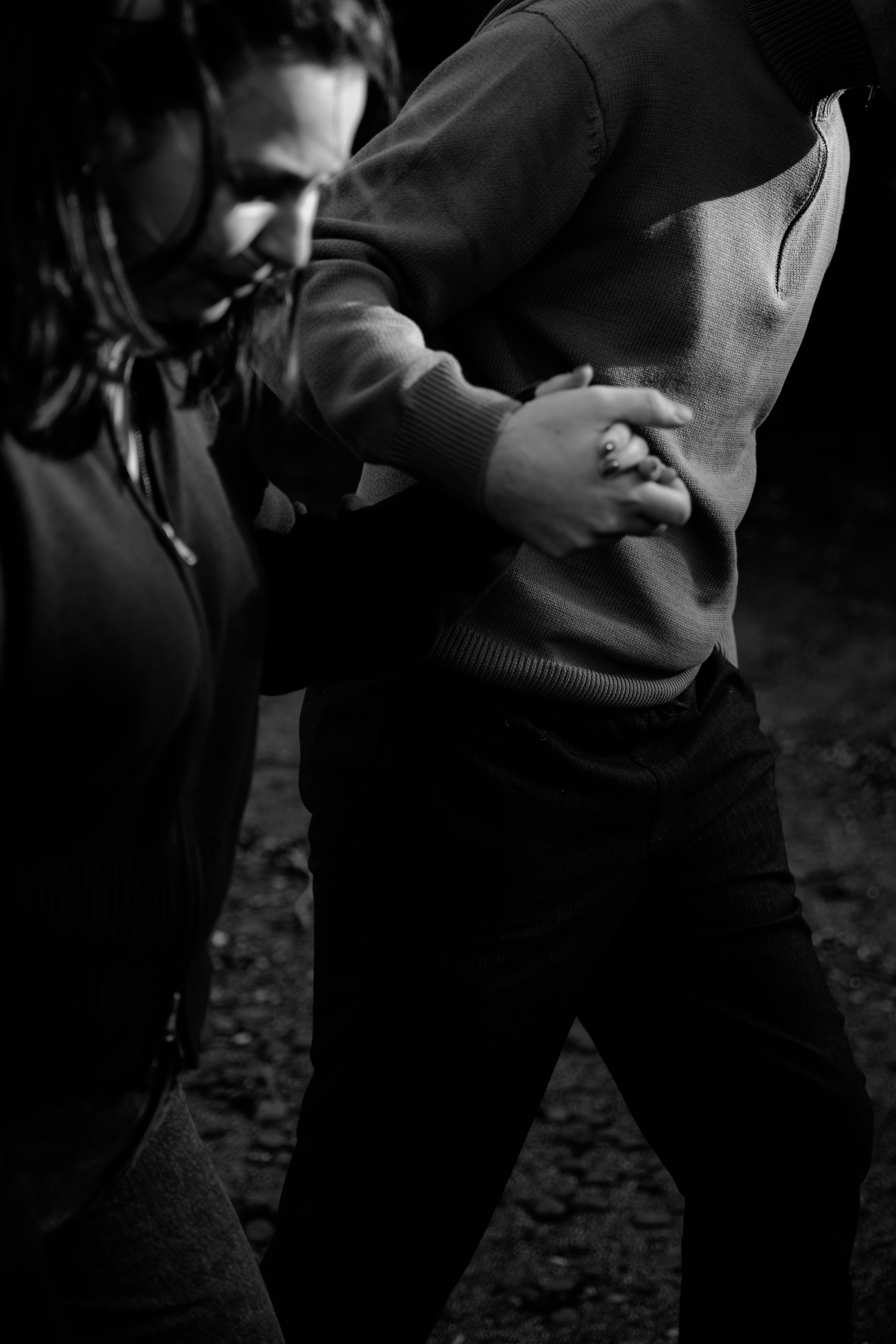 NIK + DEMI - ENGAGED-133.jpg