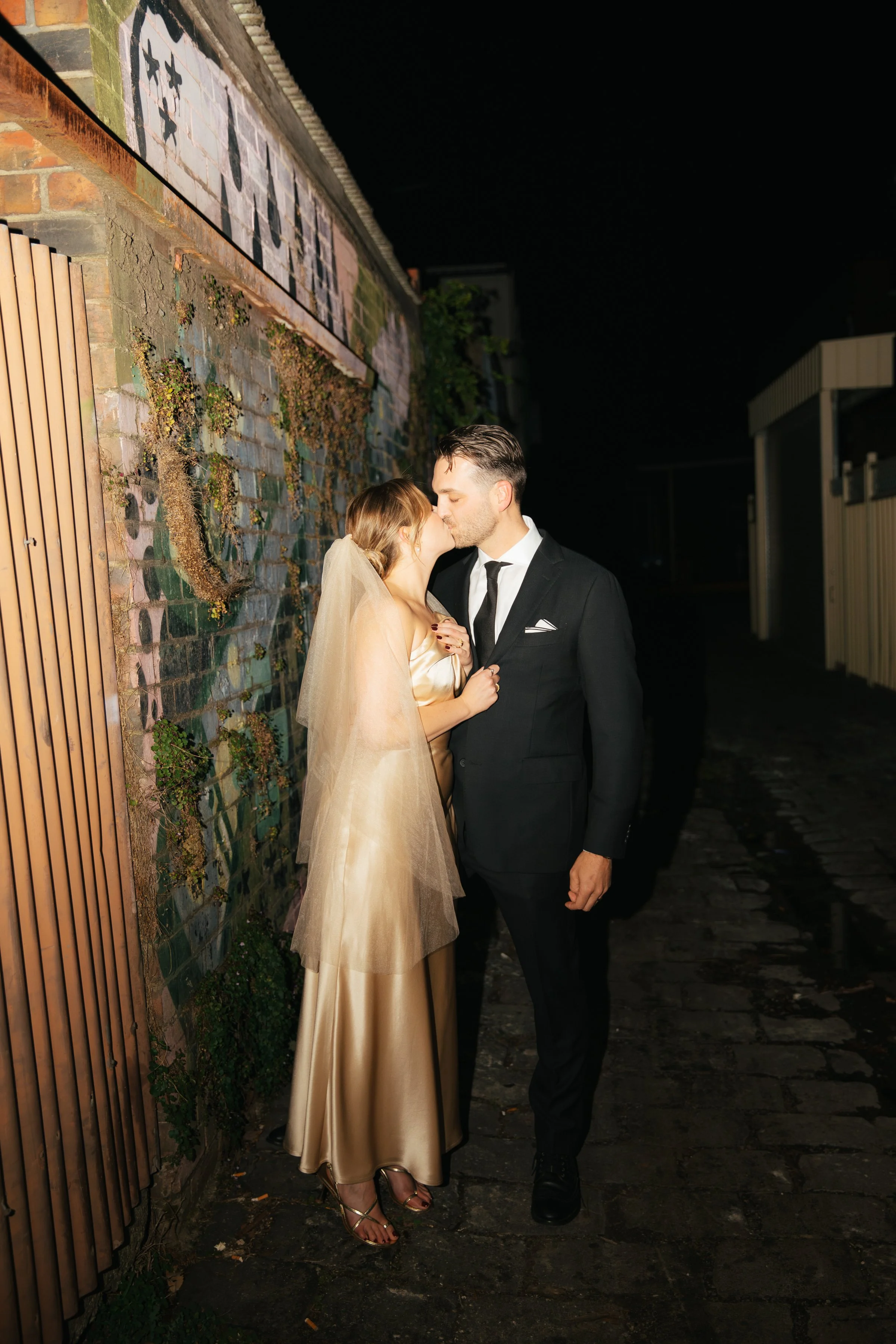 ASH + BRENT 2025 - MARRIED-006.jpg