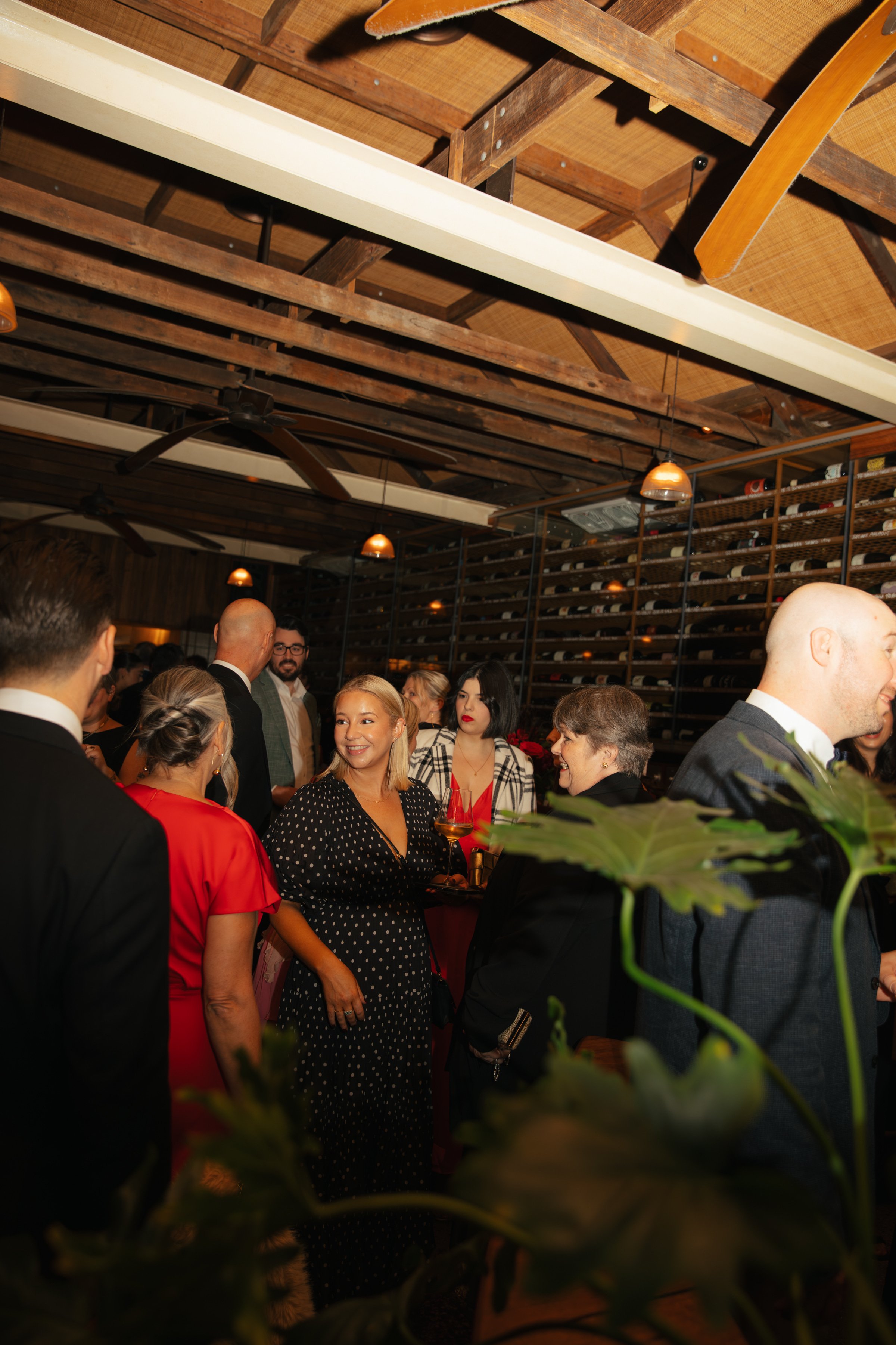 ASH + BRENT 2025 - CEREMONY-017.jpg