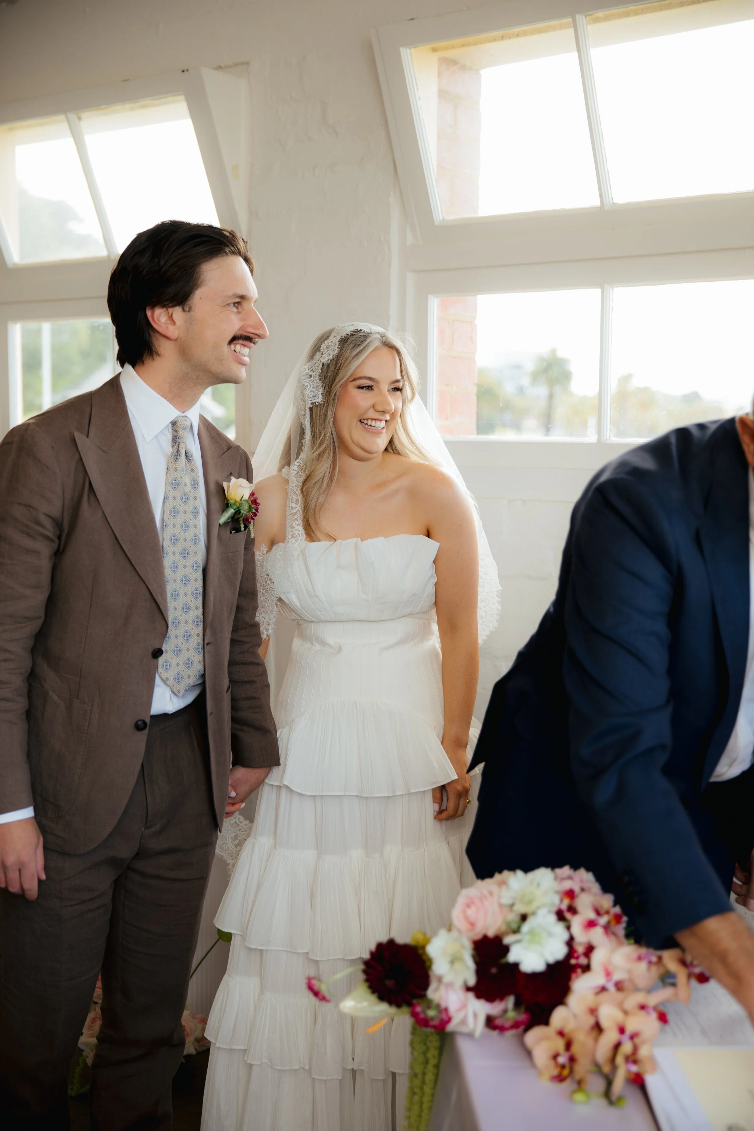 EMMAMATT - CEREMONY-102.jpg