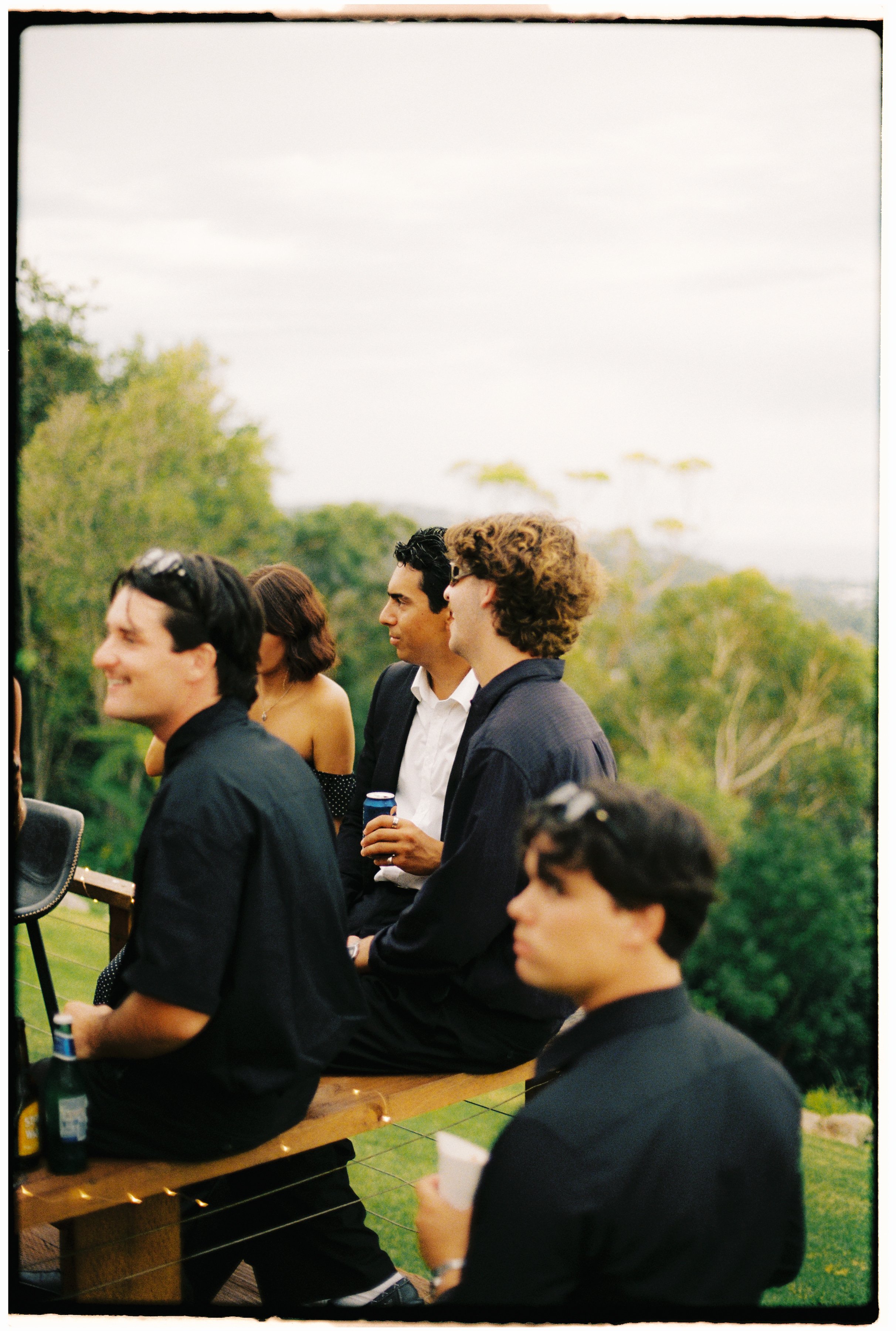 SOPHIAETHAN - RECEPTION NIGHT-135.jpg