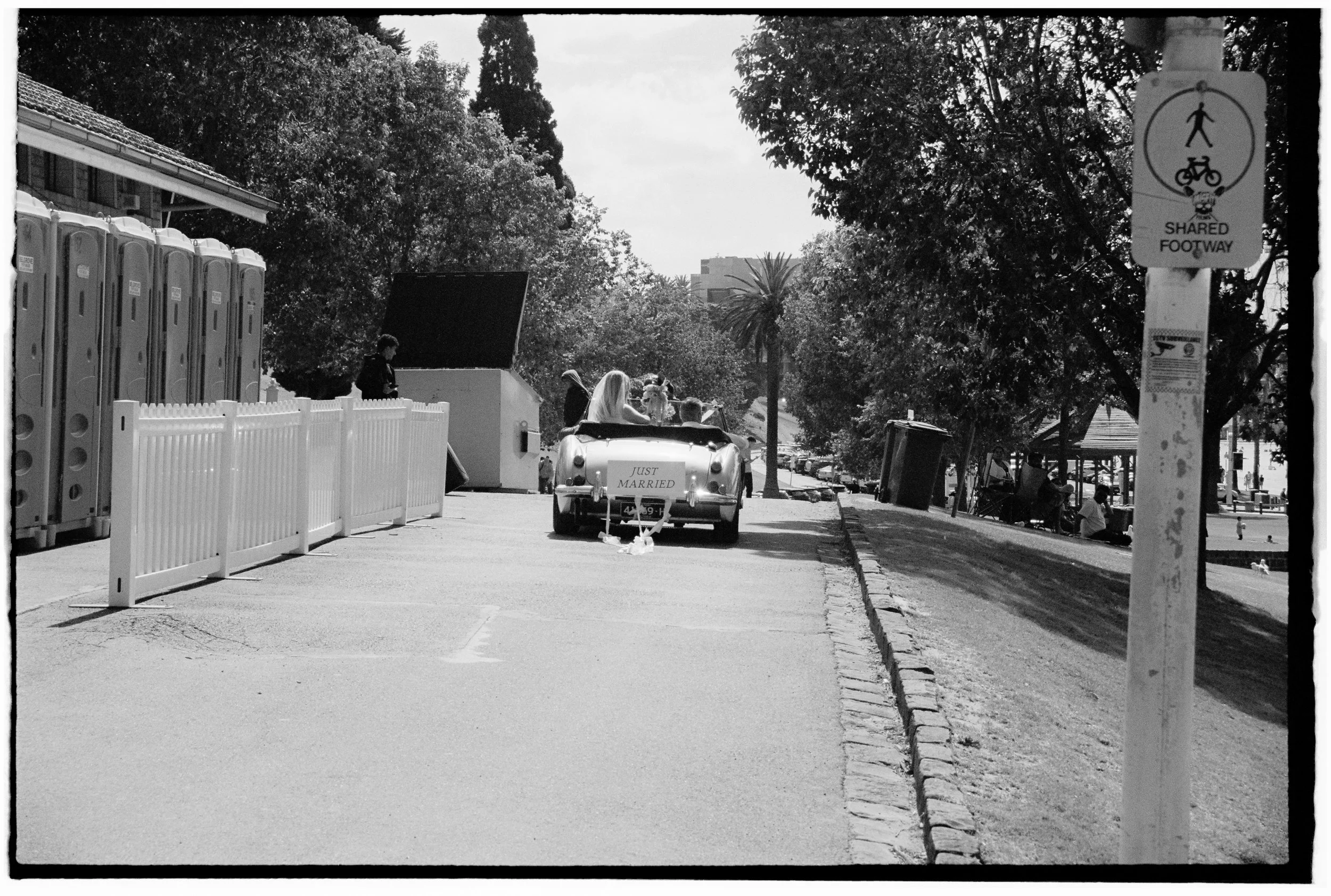 EMMAMATT - PORTRAITS-022.jpg