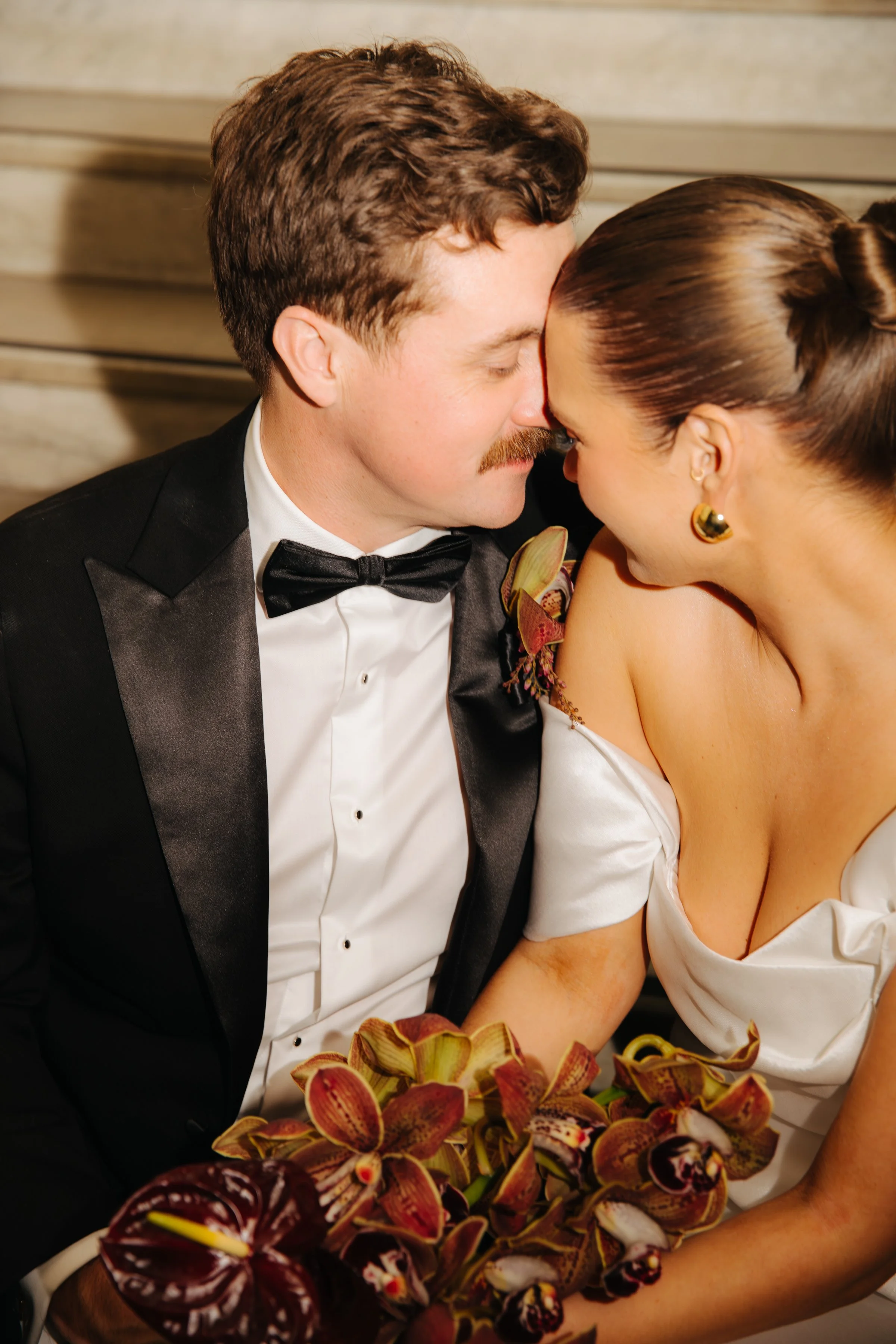 THE TRUST - BELLA + TRIS-013.jpg