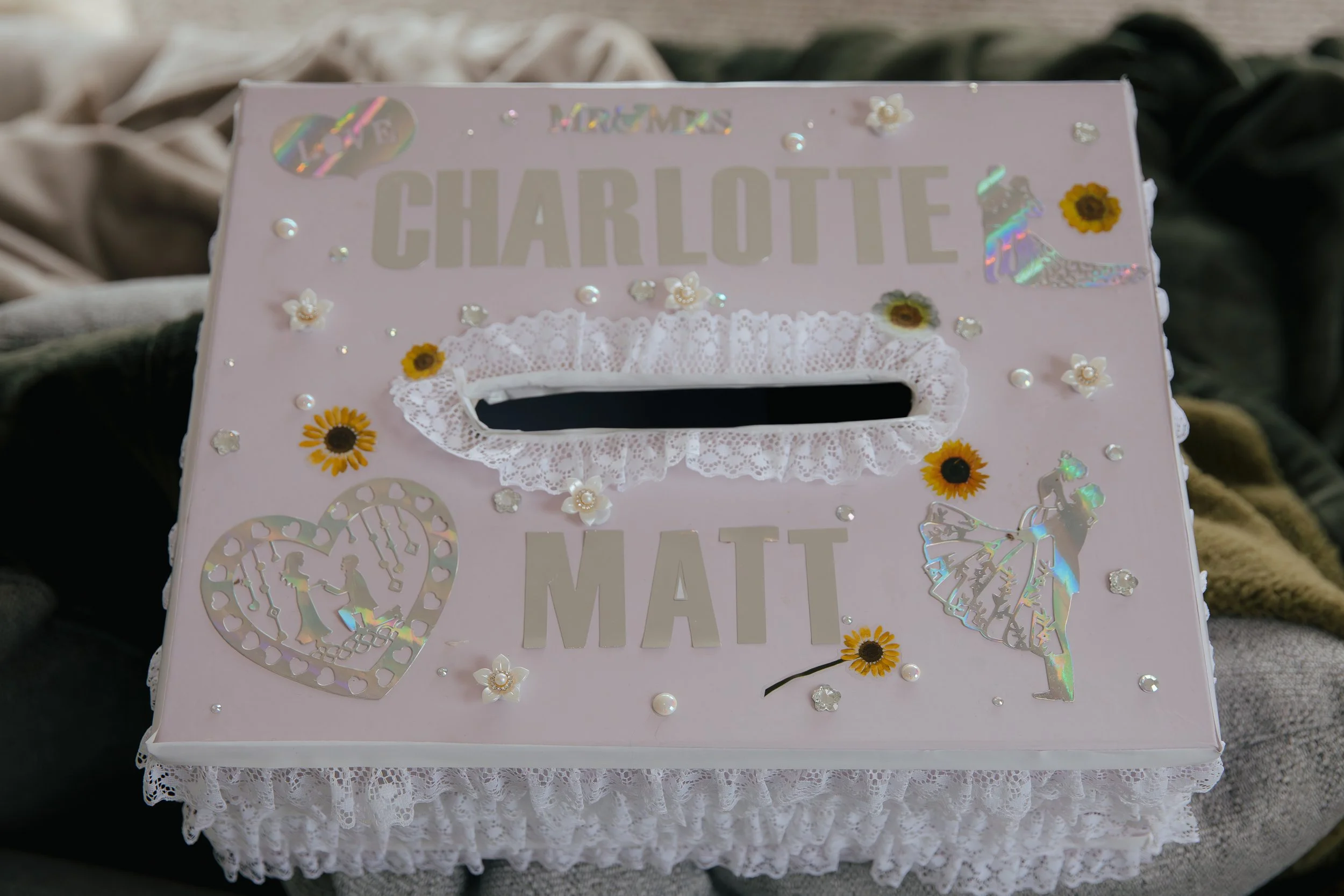MATTCHAR - GETTING READY-004.jpg