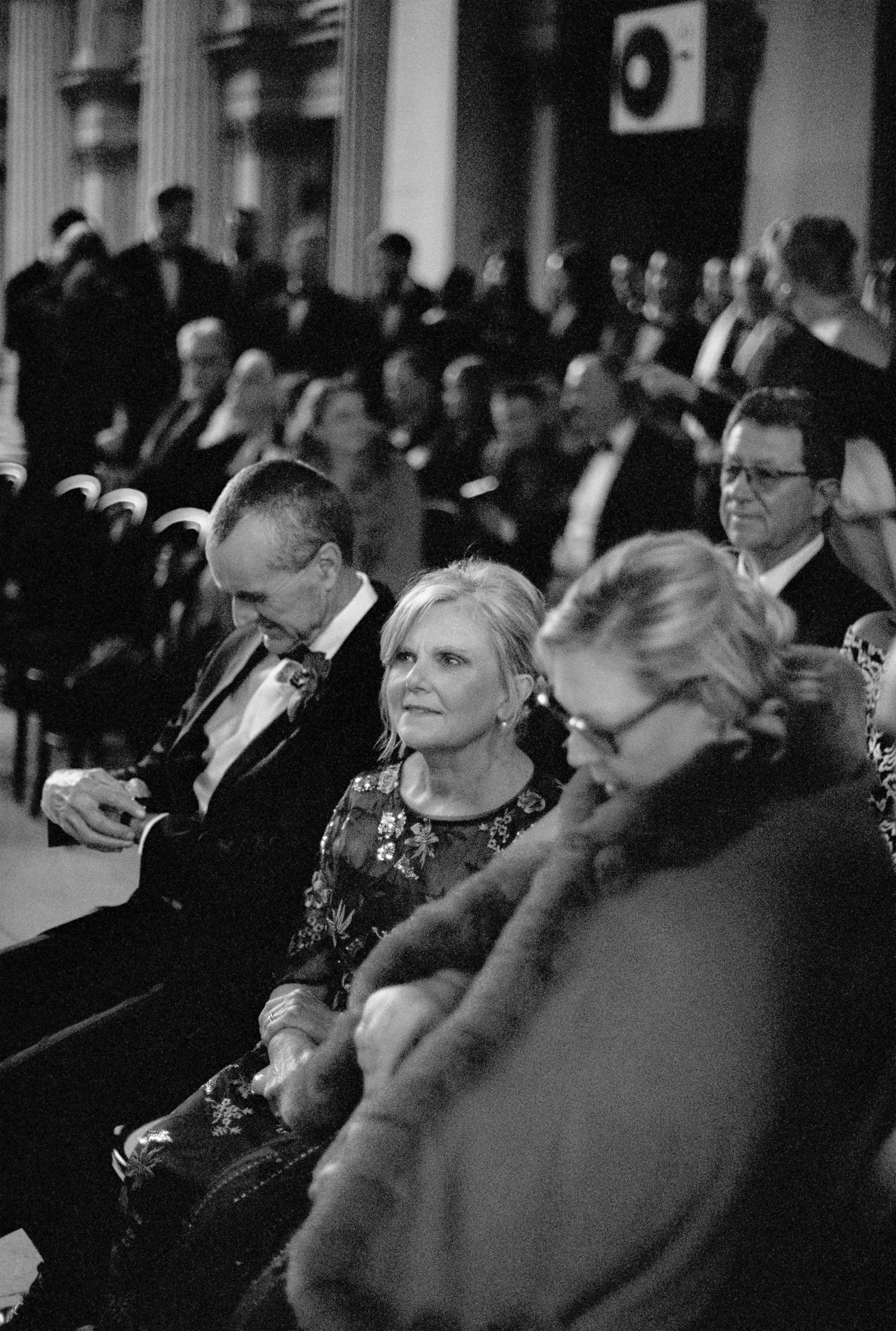 CEREMONY - BELLA + TRIS-066.jpg