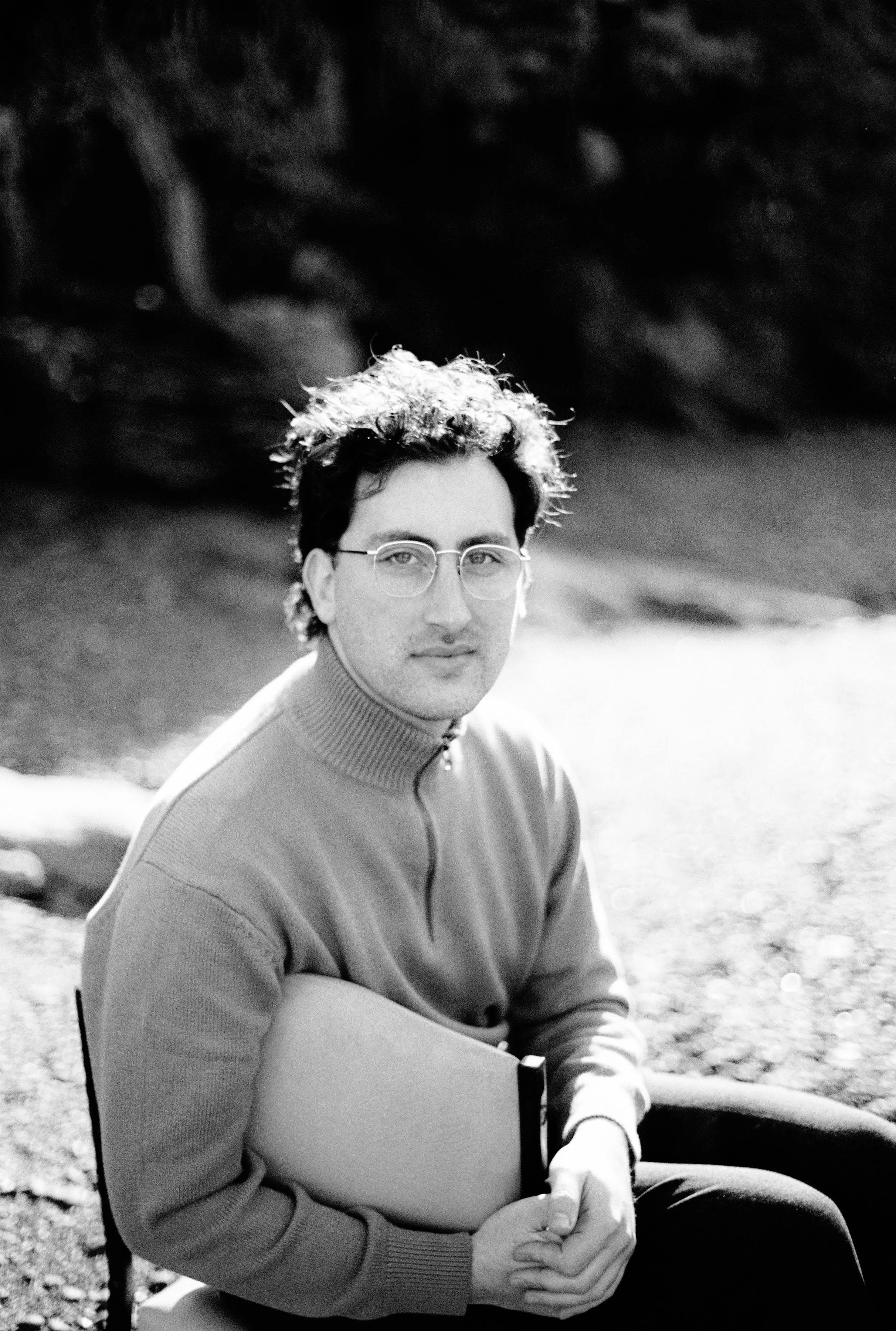 NIK + DEMI - ENGAGED-122.jpg