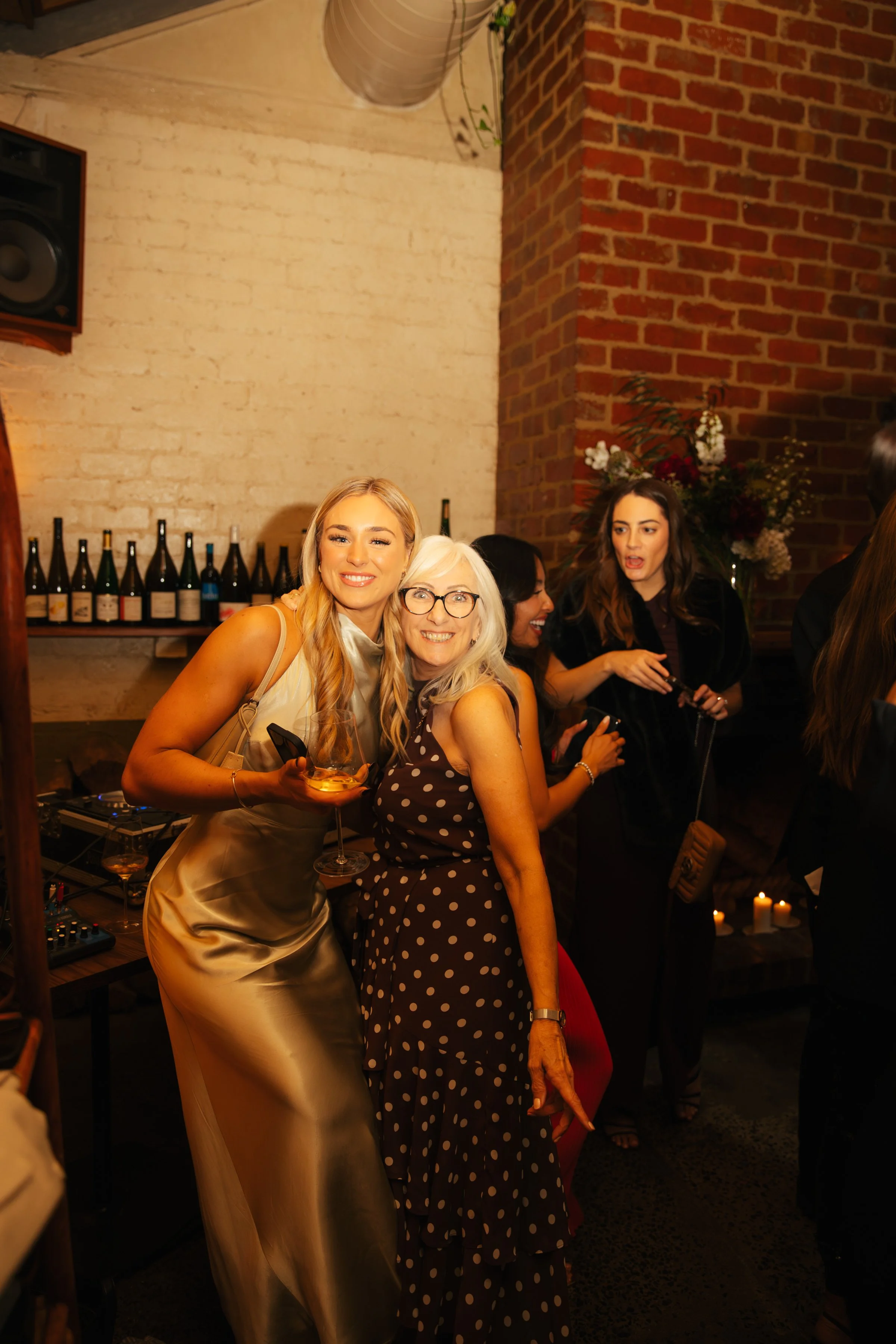 ASH + BRENT 2025 - RECEPTION-087.jpg