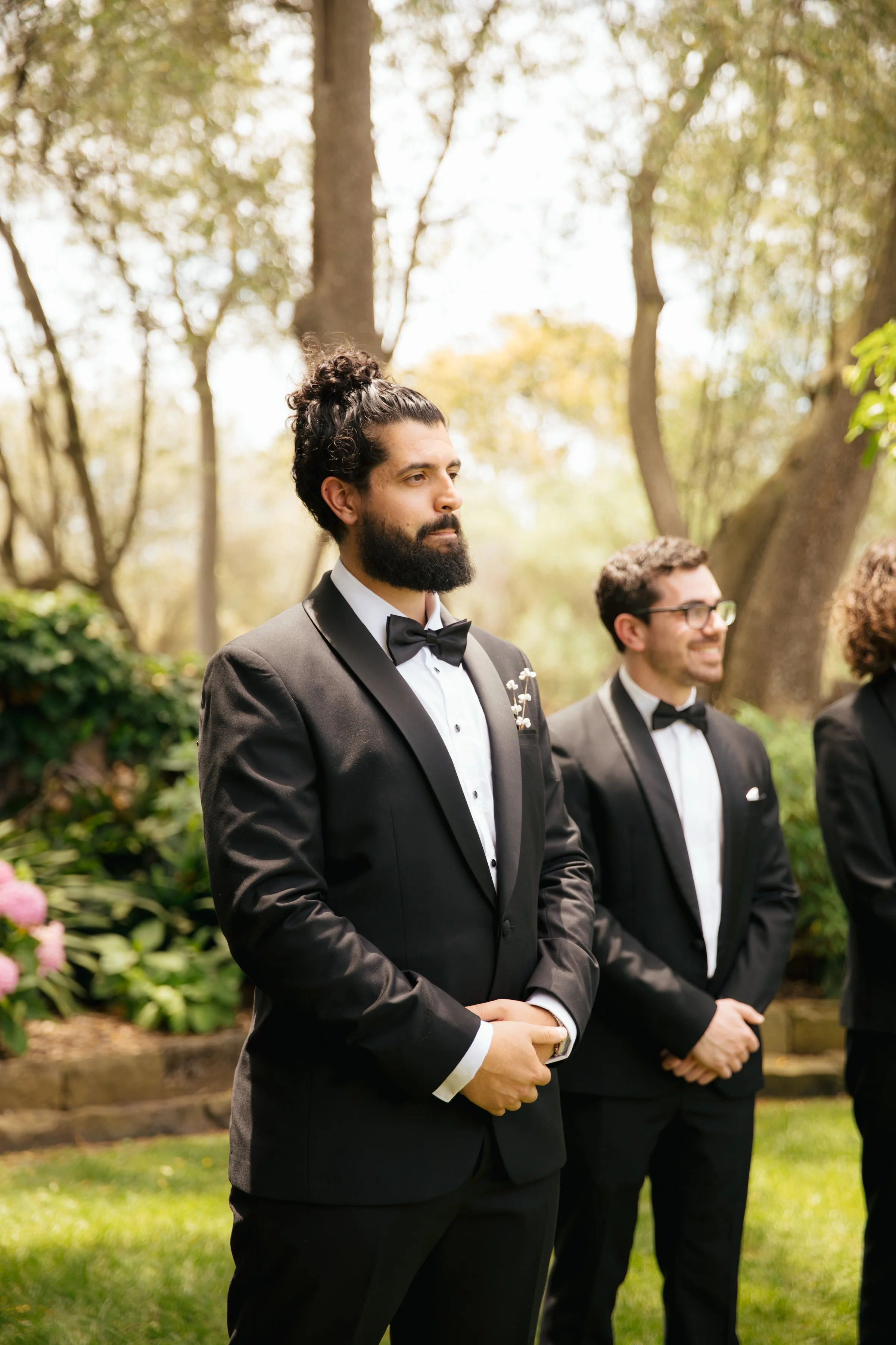 ZOEJEREMY2025 - CEREMONY-105.jpg