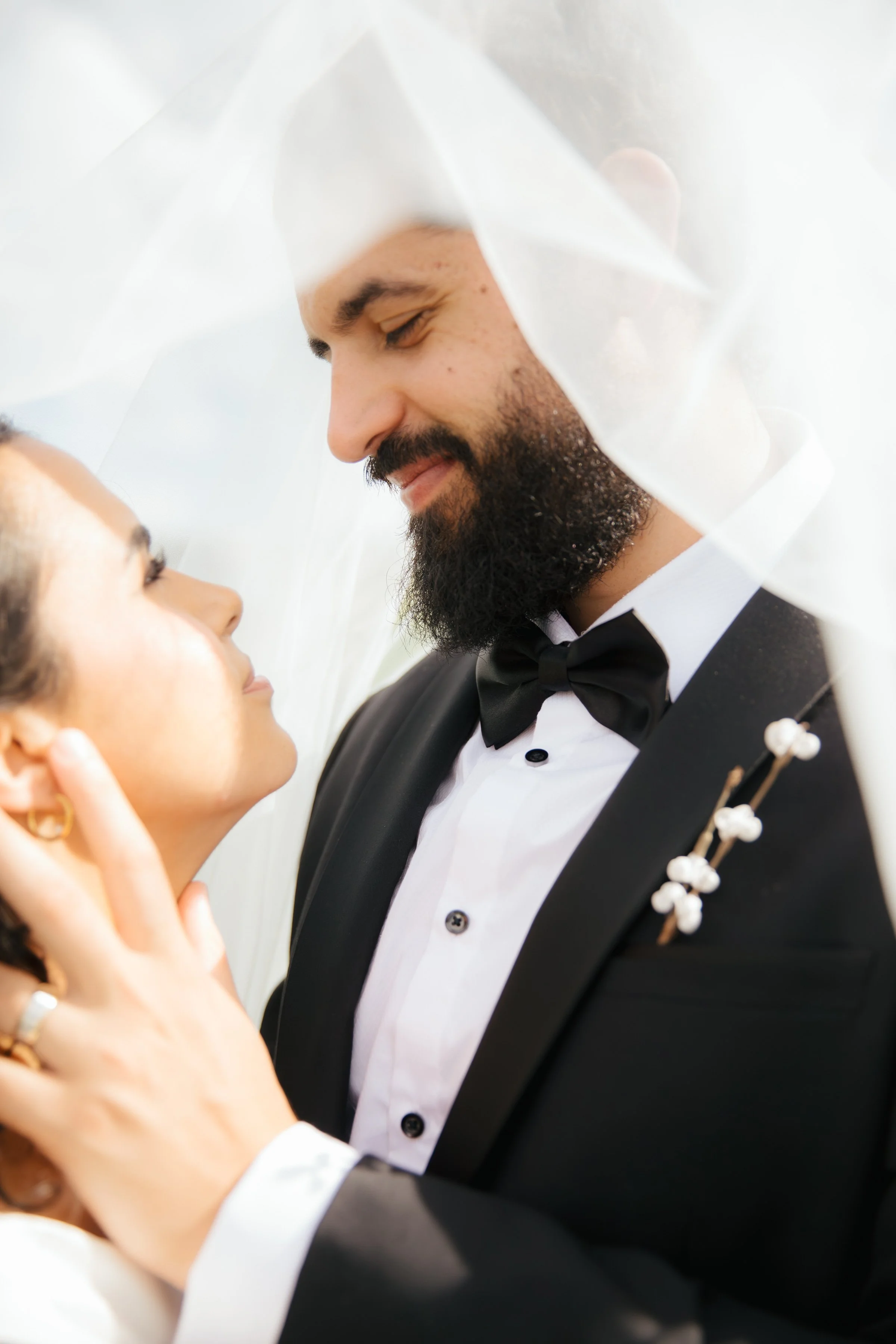 ZOEJEREMY2025 - PORTRAITS-115.jpg