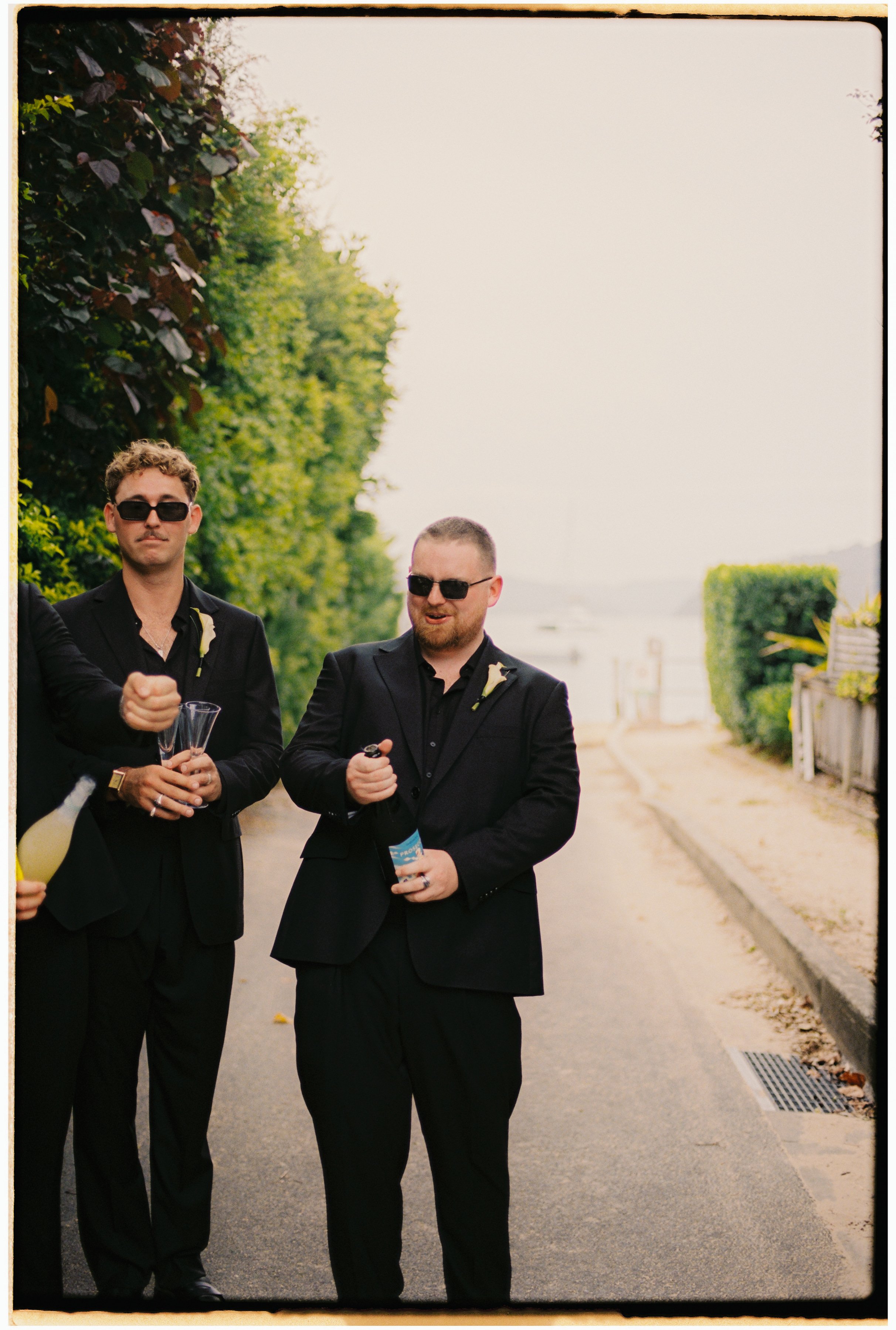 SOPHIAETHAN - PALM BEACH-137.jpg