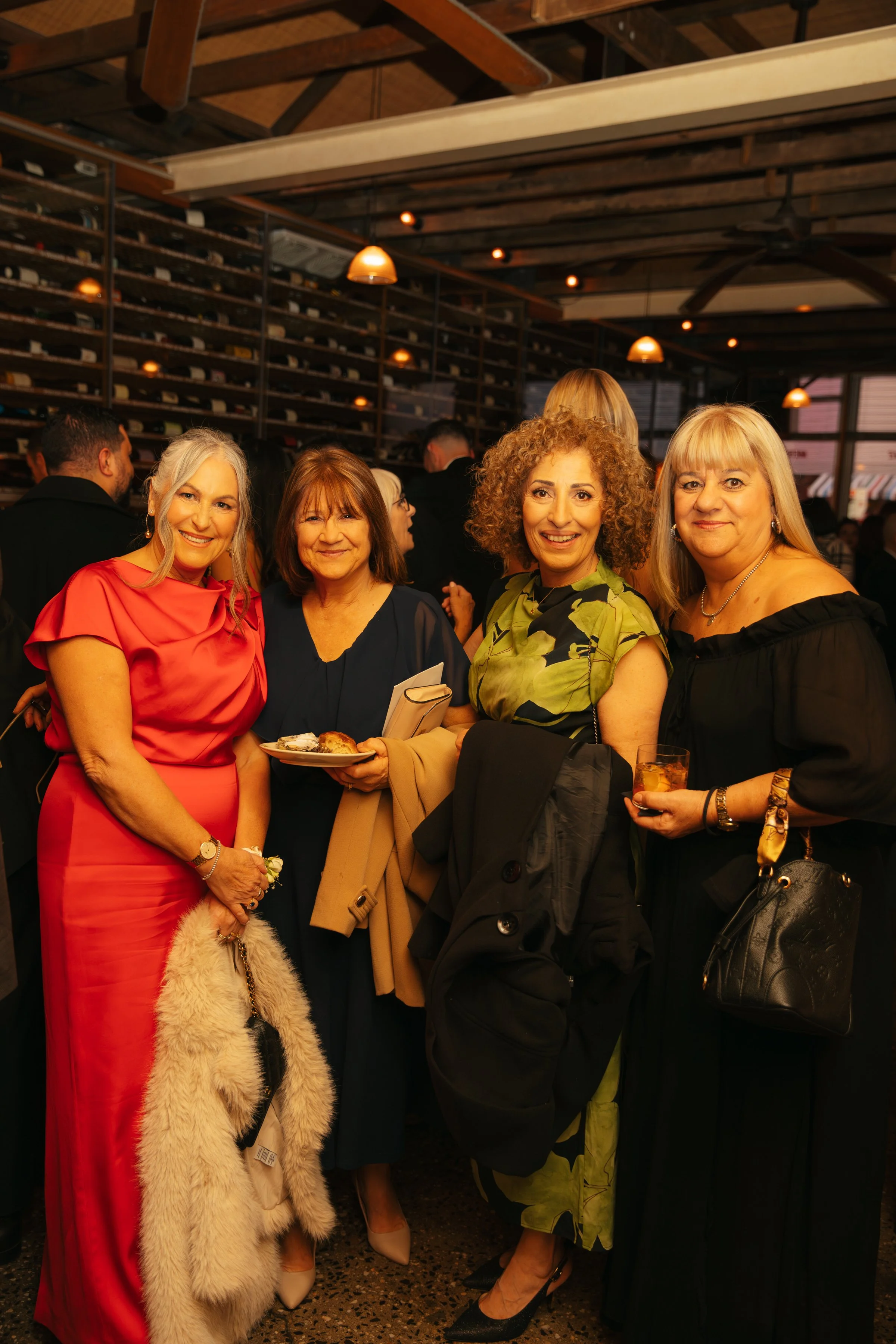 ASH + BRENT 2025 - CEREMONY-029.jpg