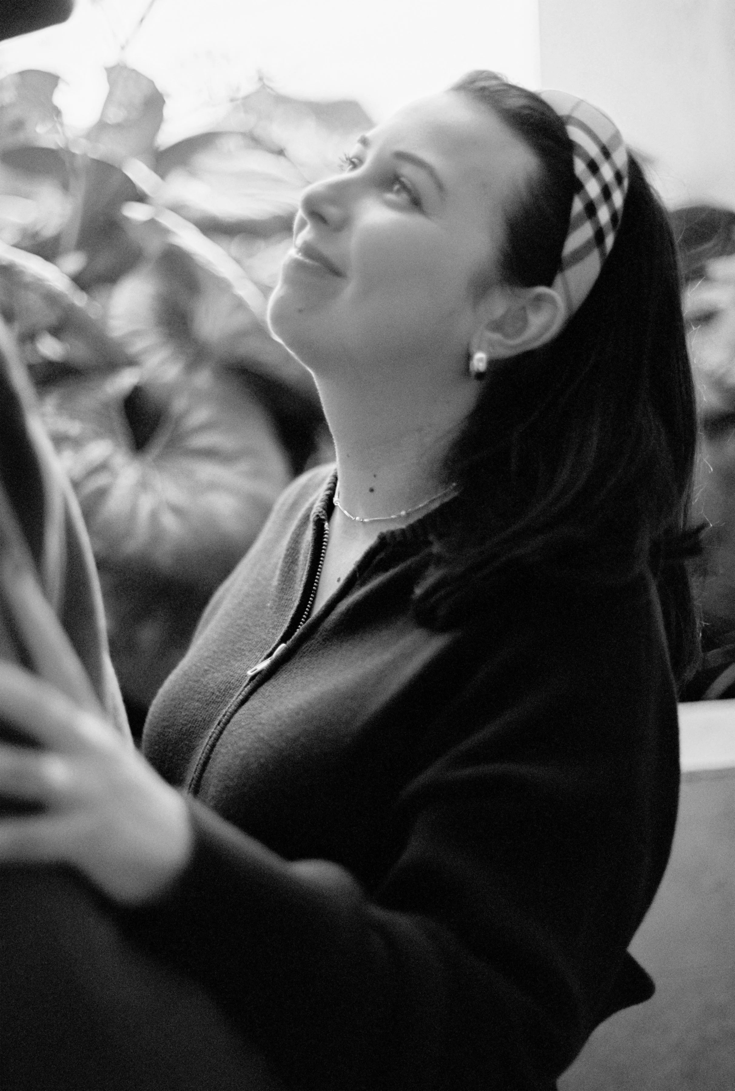 NIK + DEMI - ENGAGED-022.jpg