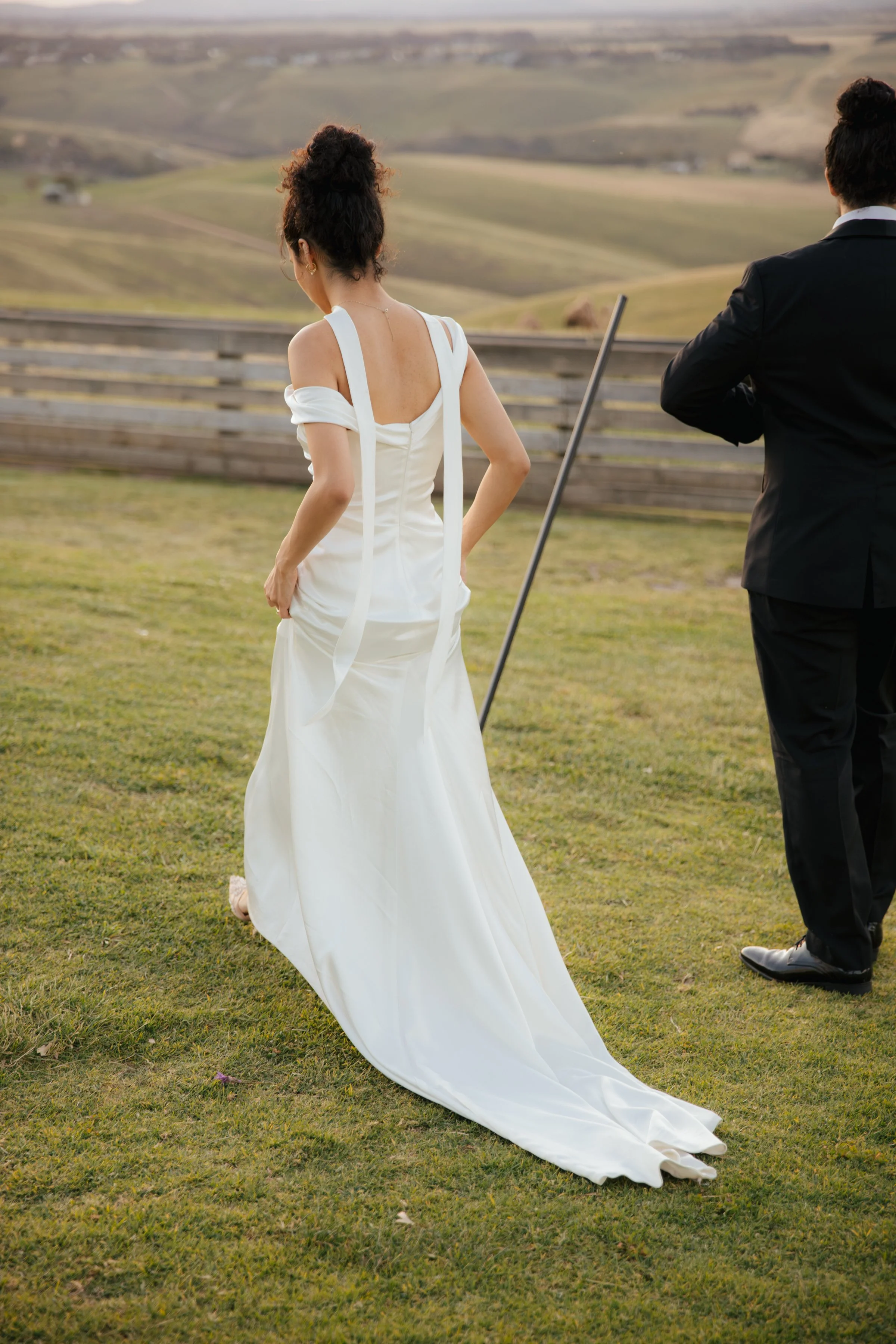 ZOEJEREMY2025 - SUNSET-048.jpg