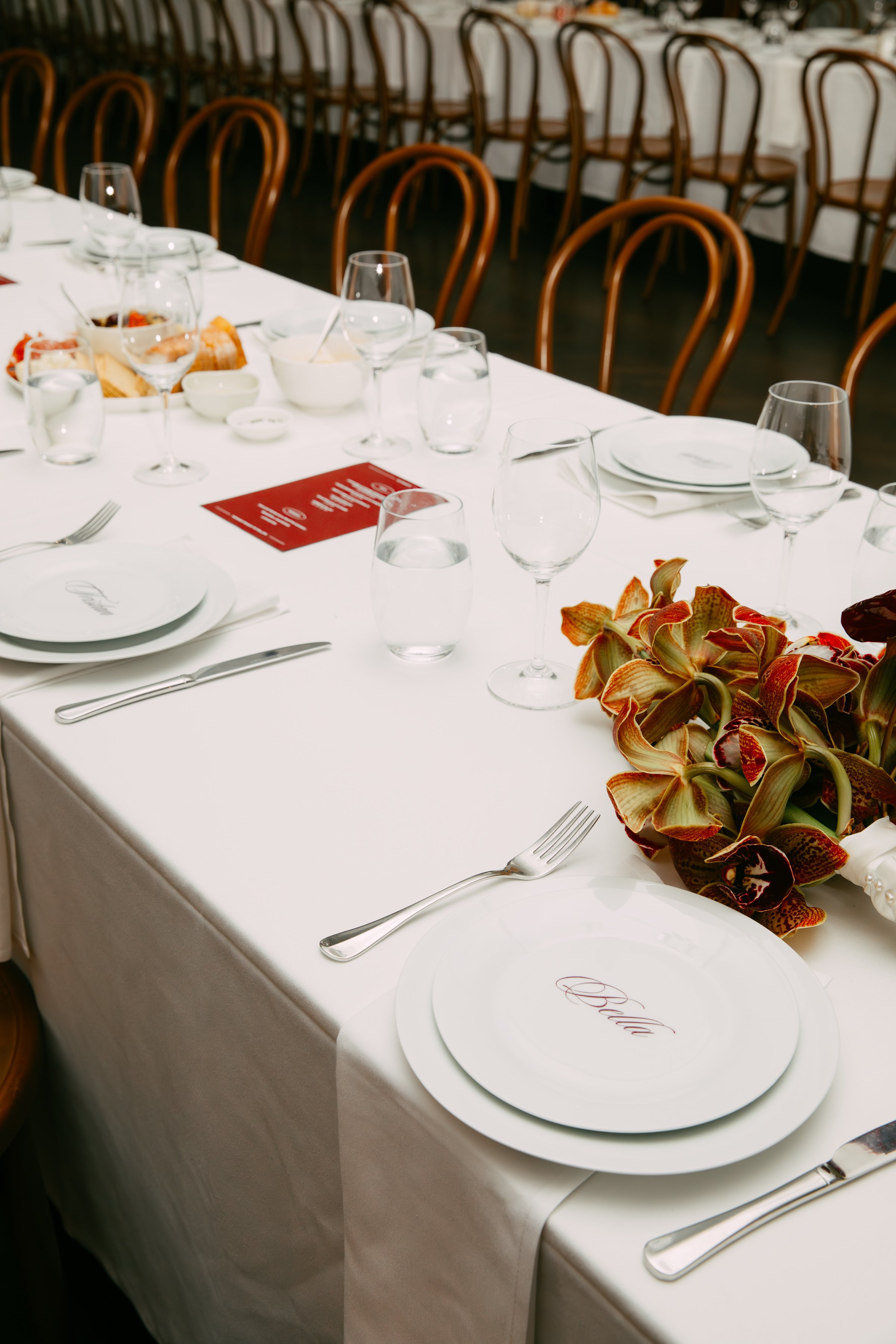 RECEPTION - BELLA + TRIS-025.jpg