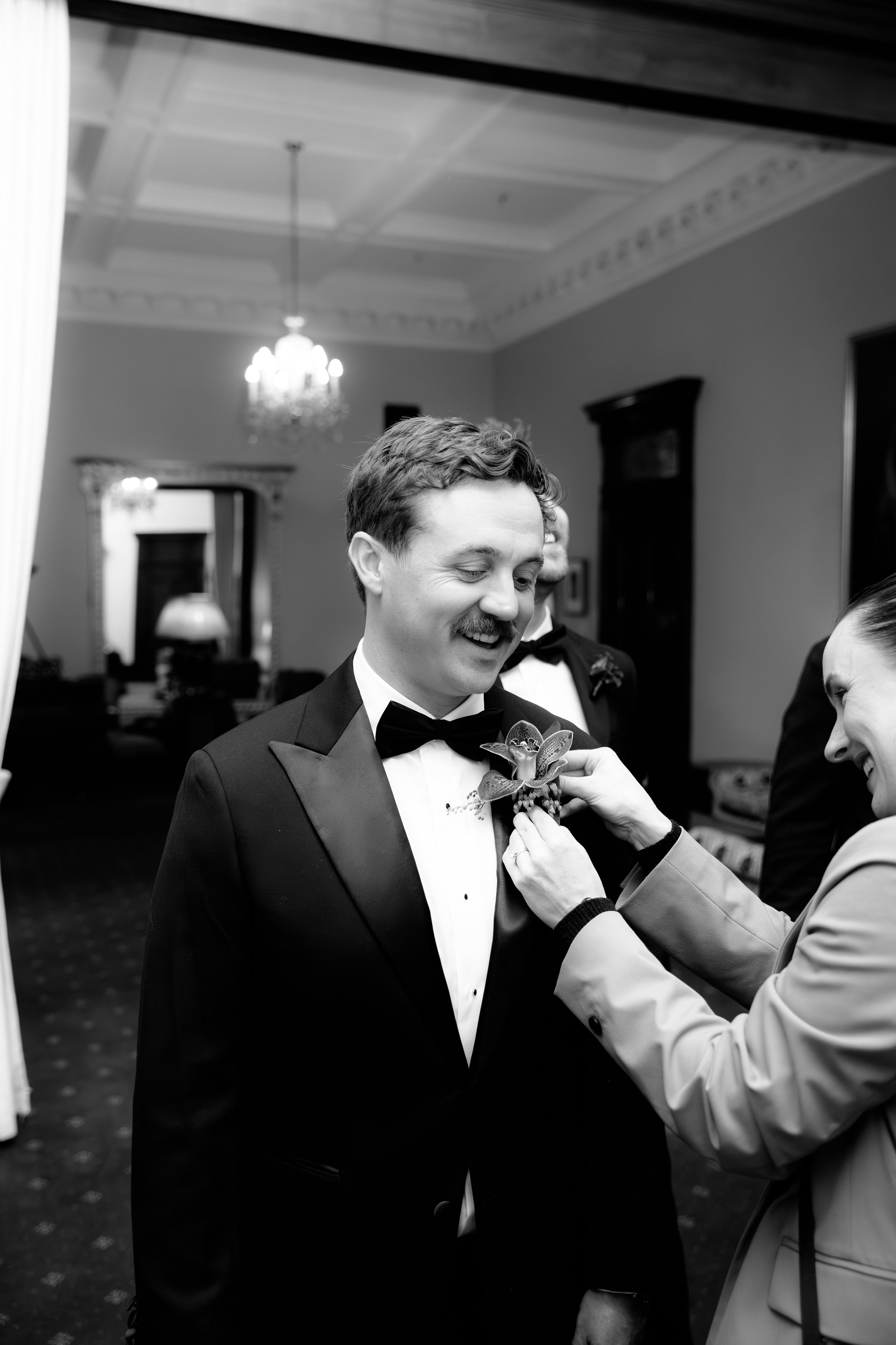 CEREMONY - BELLA + TRIS-021.jpg