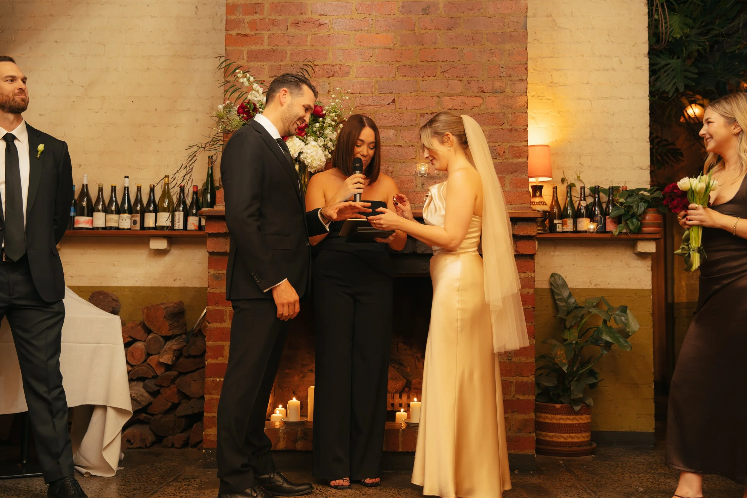 ASH + BRENT 2025 - CEREMONY-062.jpg