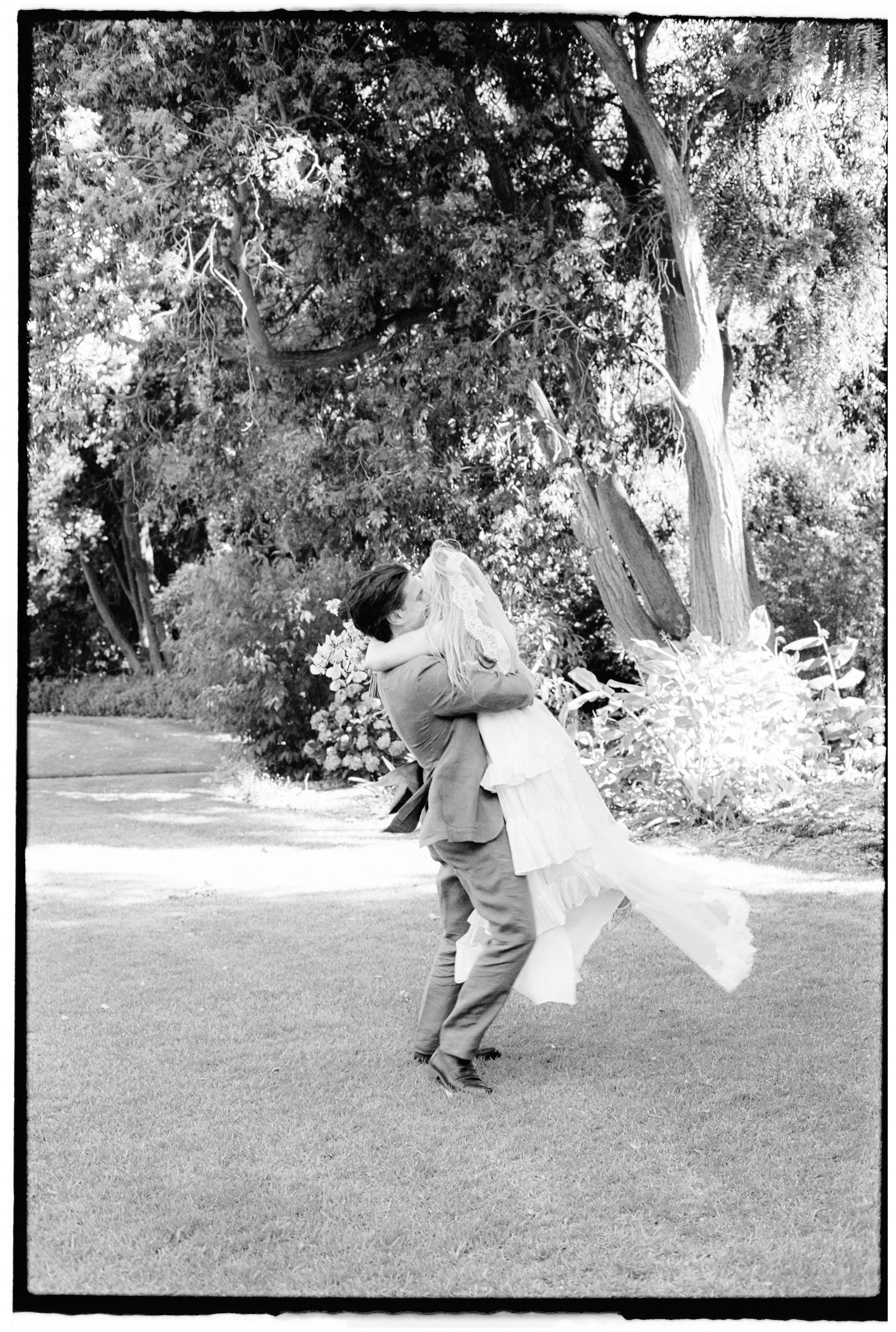 EMMAMATT - PORTRAITS-216.jpg