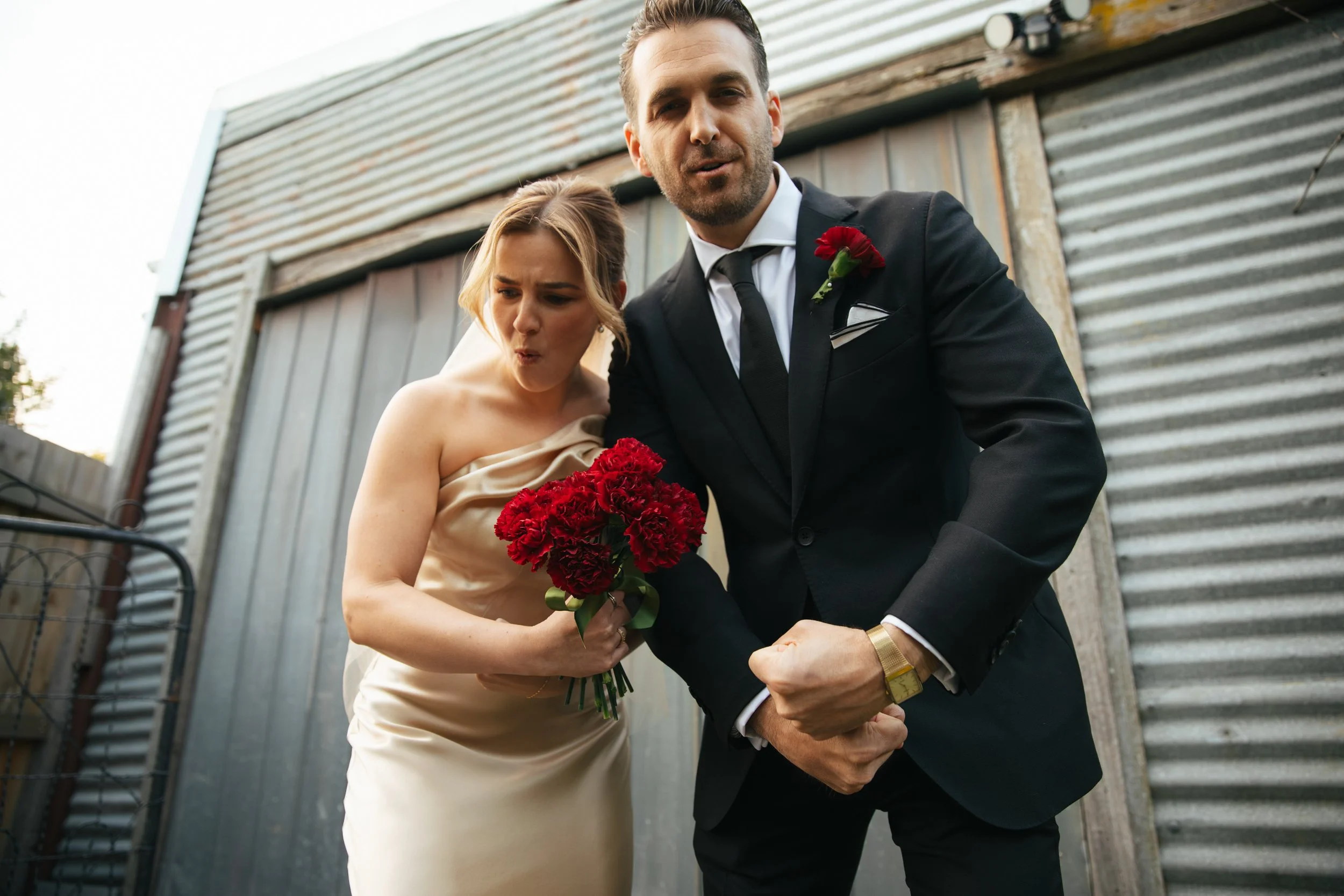 ASH + BRENT 2025 - PRE-CEREMONY-064.jpg