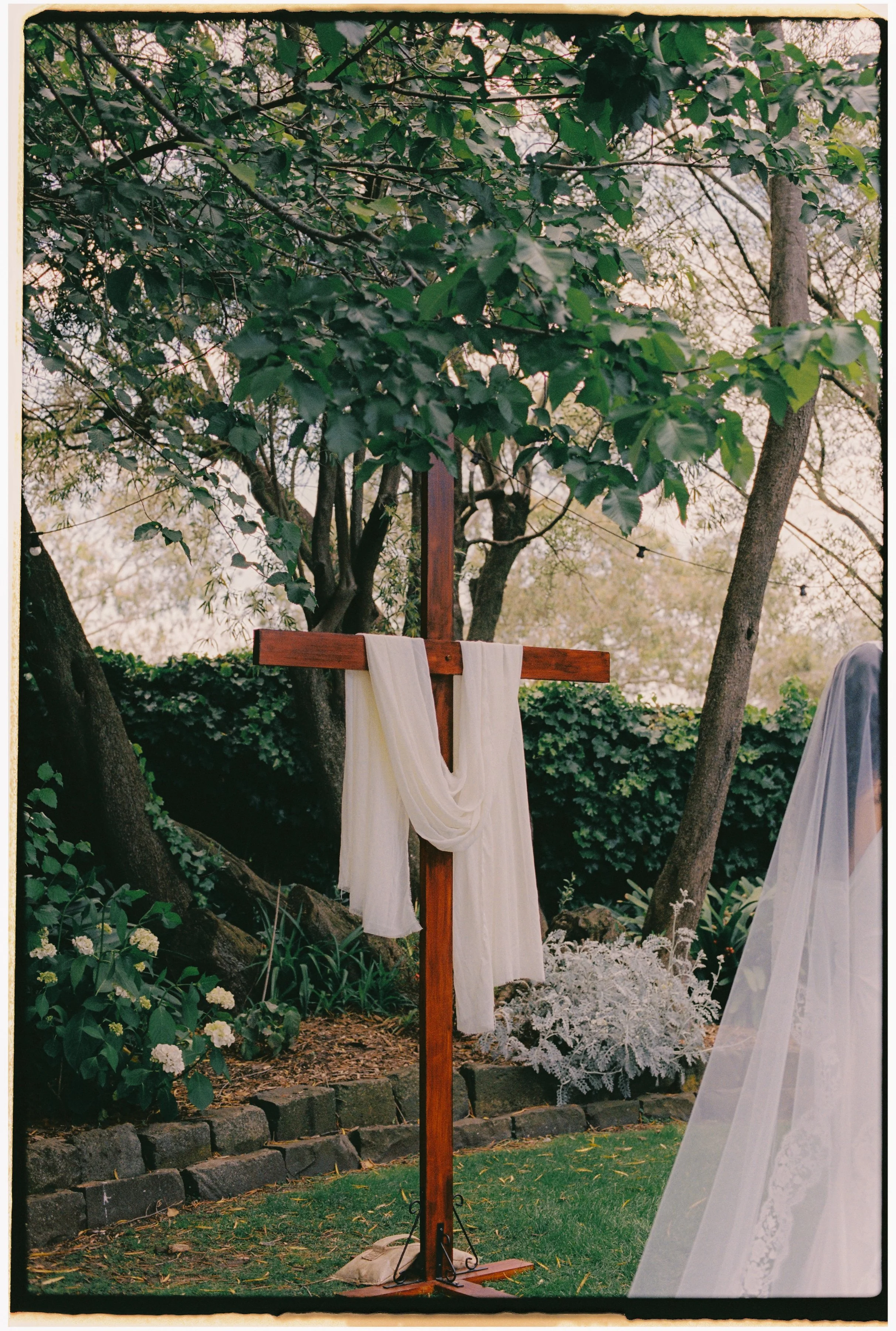 ZOEJEREMY2025 - CEREMONY-062.jpg