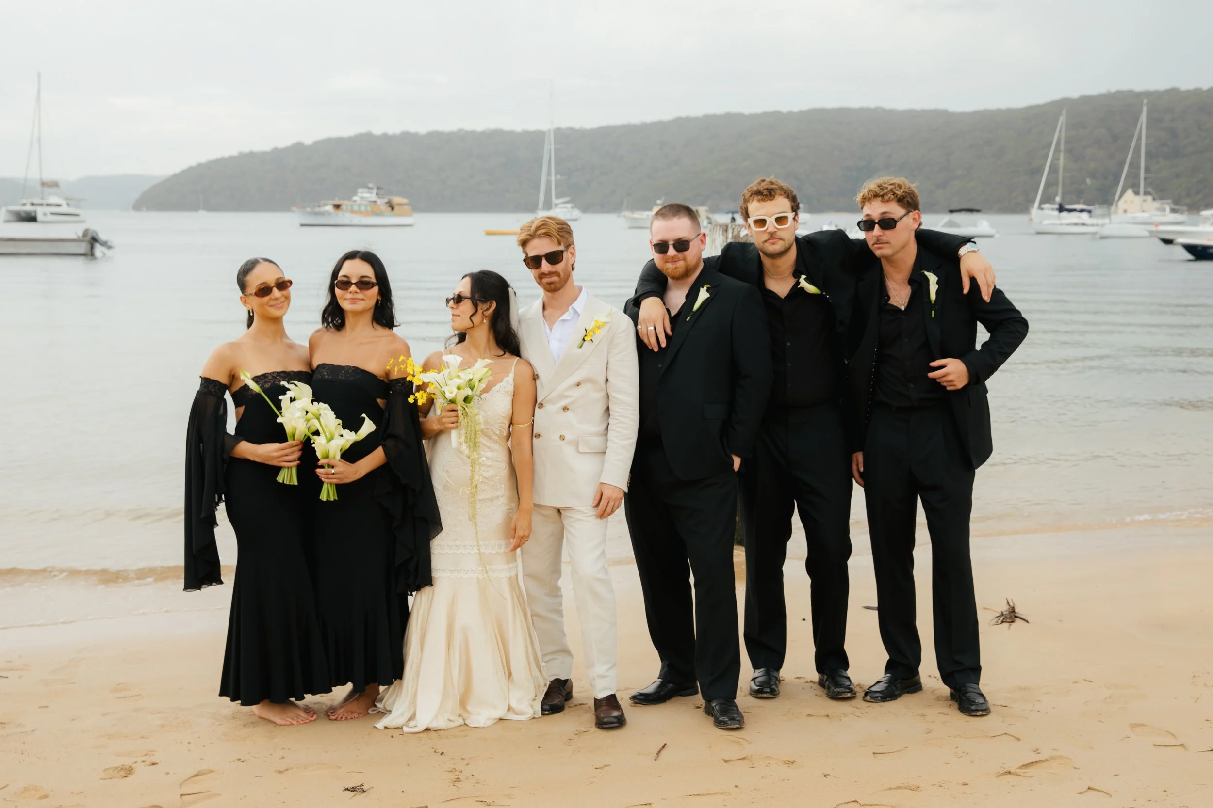 SOPHIAETHAN - PALM BEACH-199.jpg