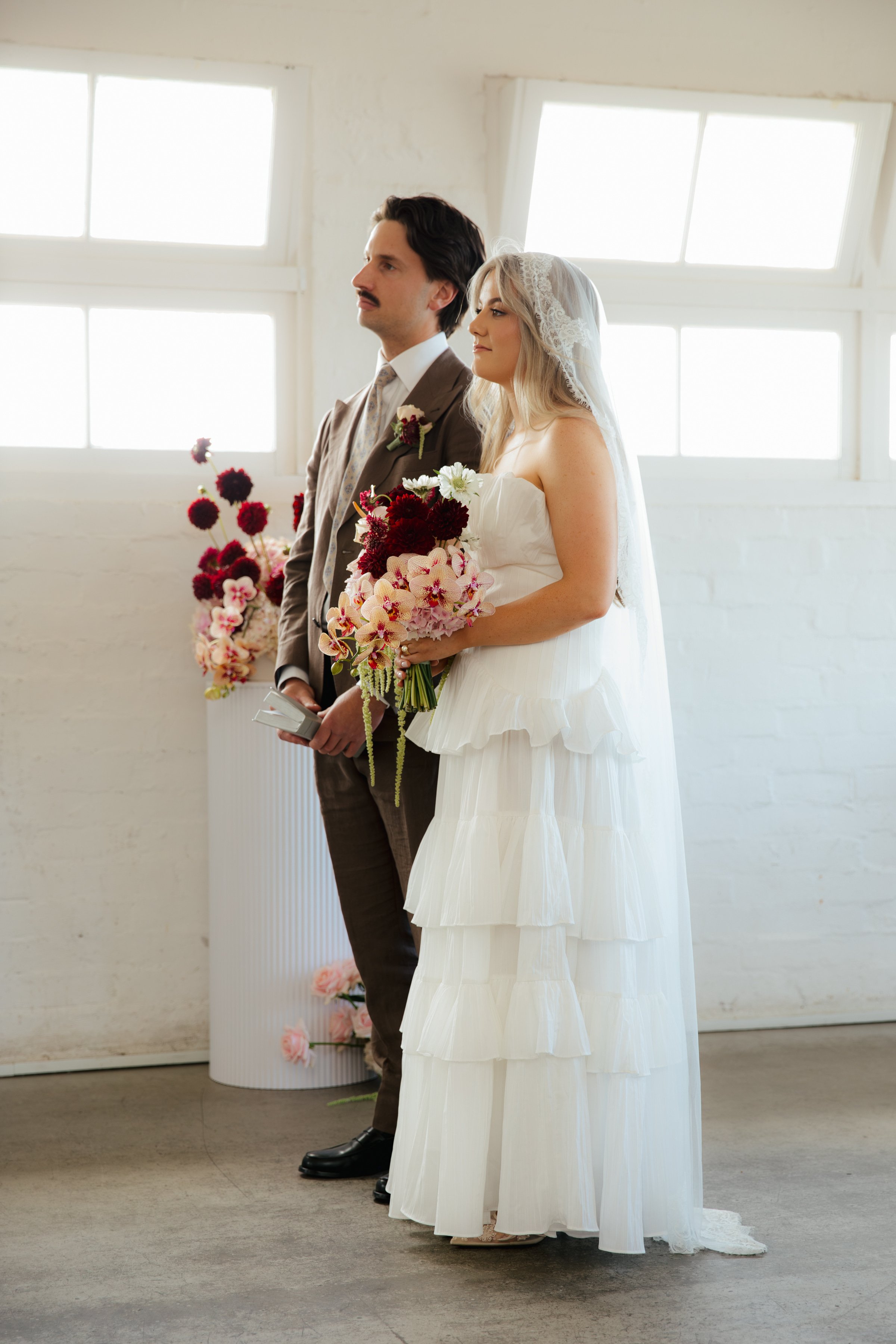 EMMAMATT - CEREMONY-041.jpg