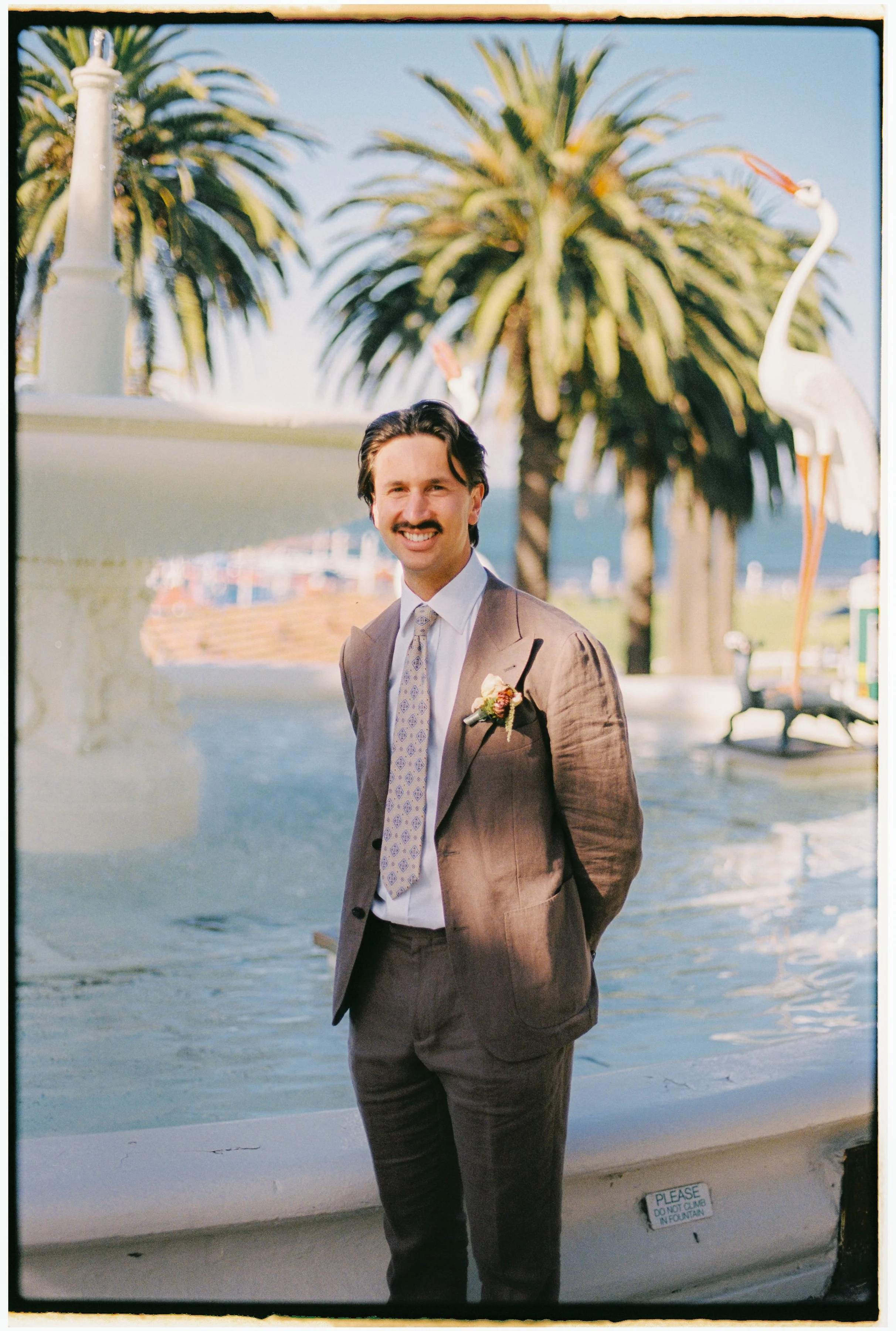 EMMAMATT - PORTRAITS-232.jpg