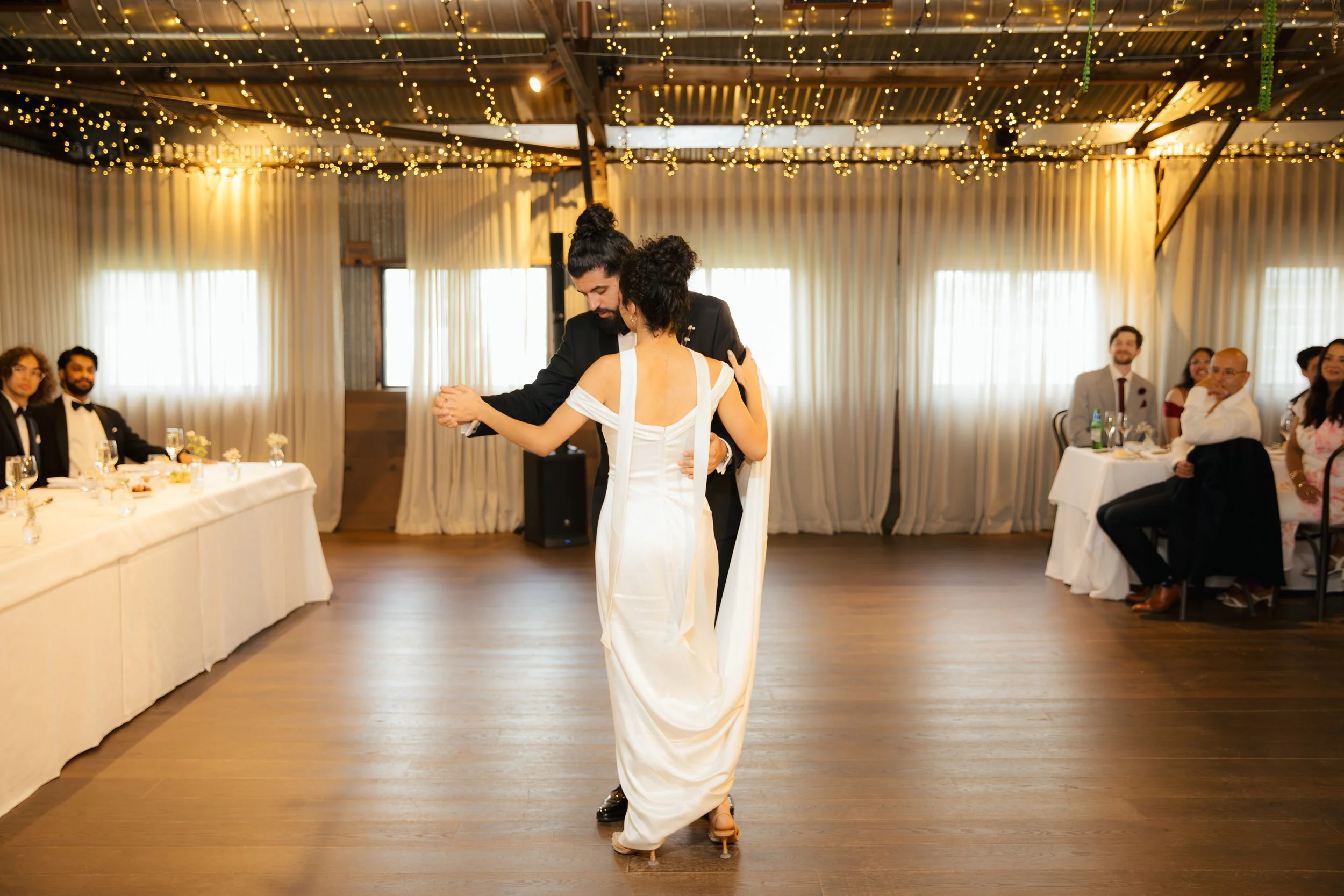 ZOEJEREMY2025 - RECEPTION-071.jpg