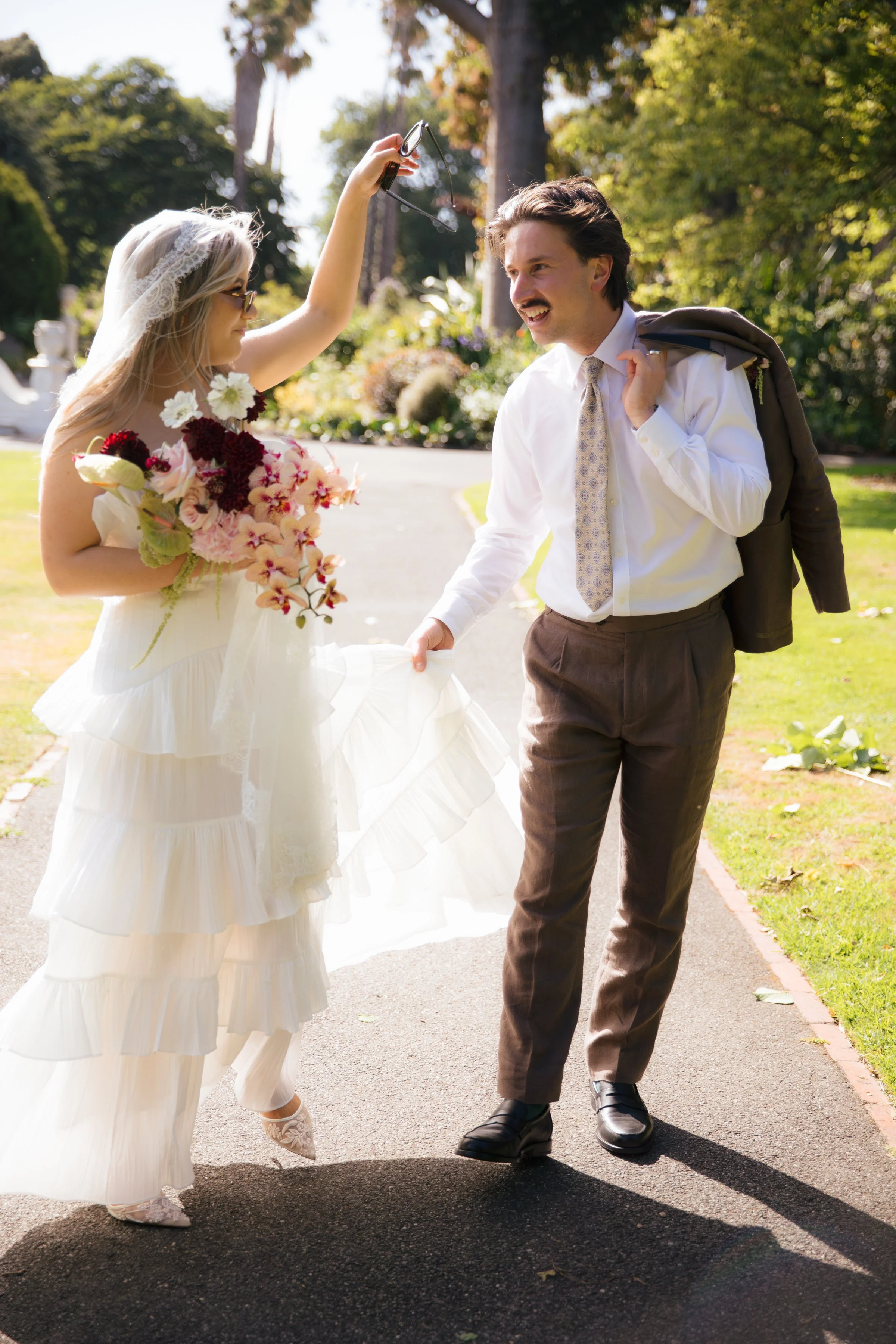 EMMAMATT - PORTRAITS-147.jpg