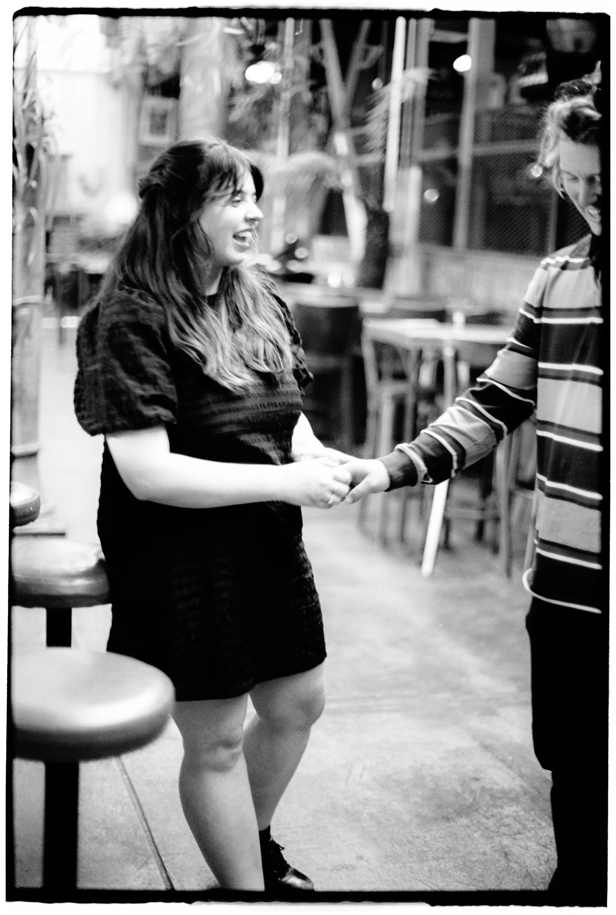 M + L - ENGAGED 2025-034.jpg