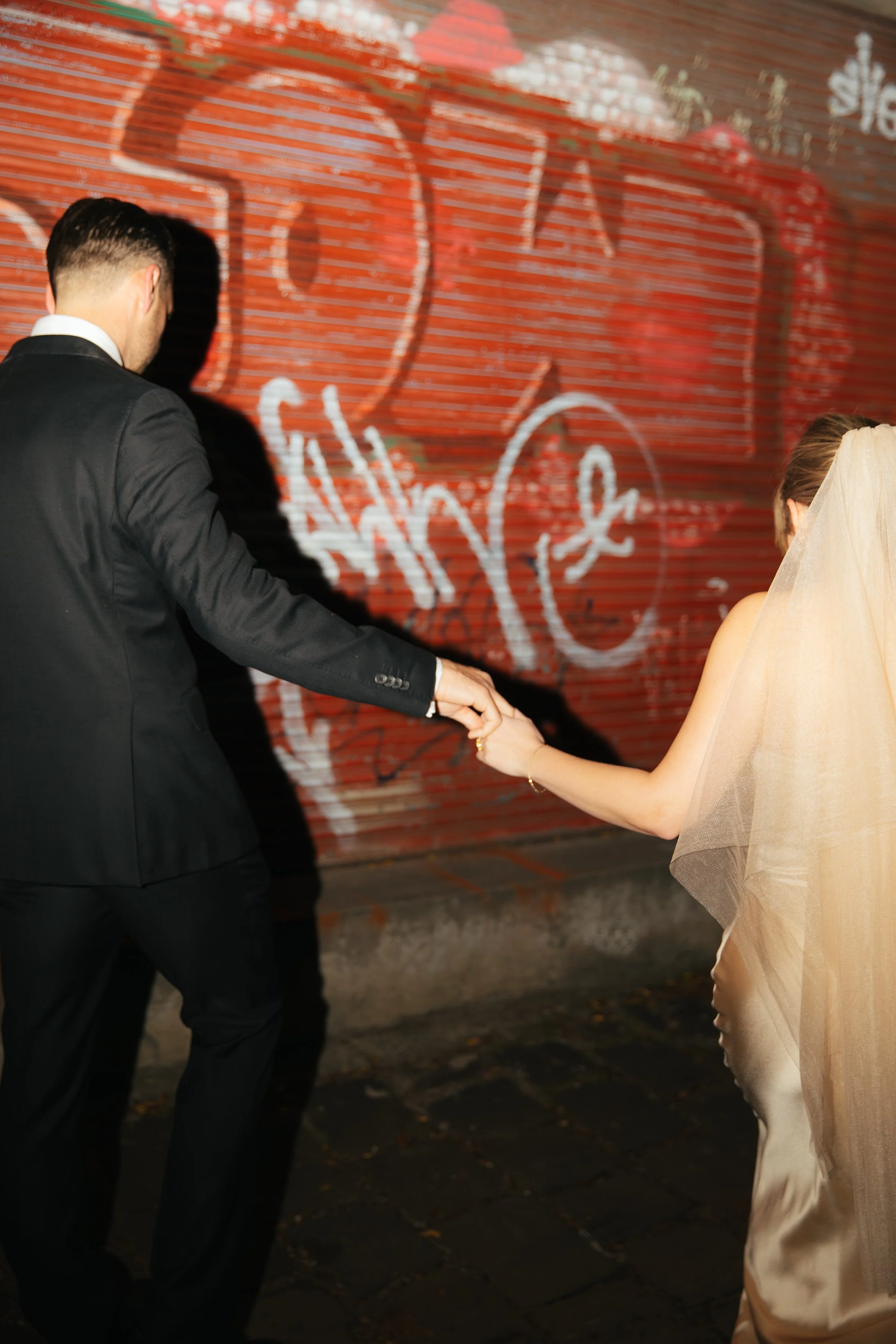 ASH + BRENT 2025 - MARRIED-008.jpg