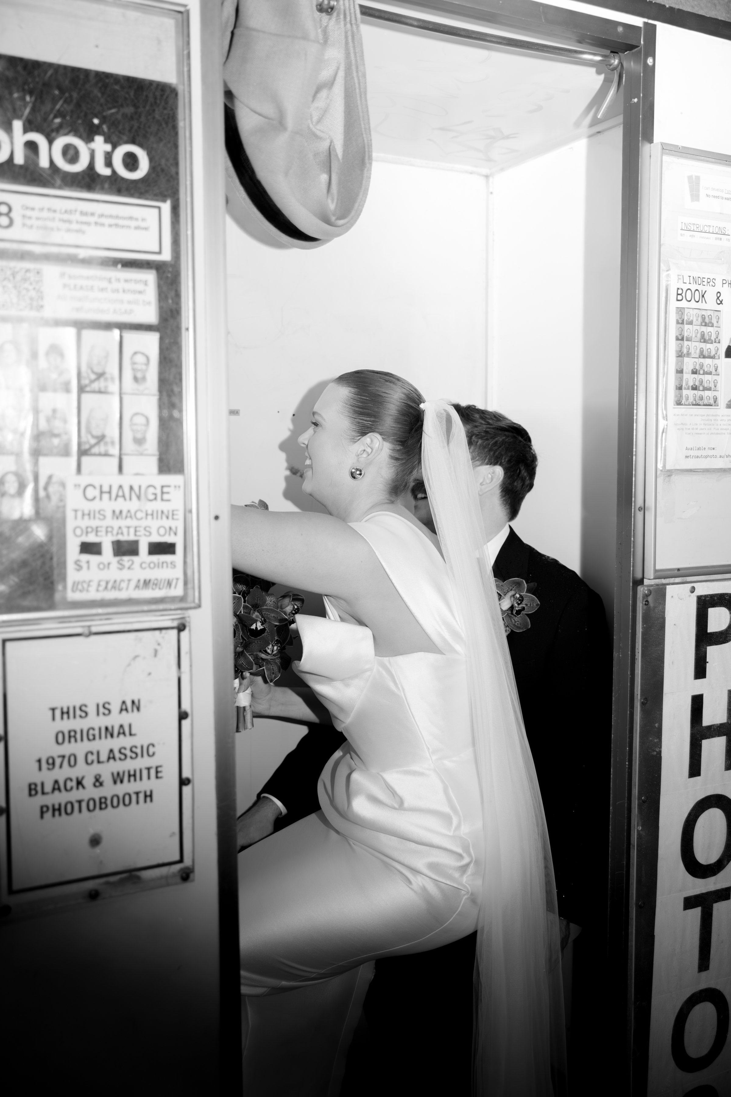 PORTRAITS - BELLA + TRIS-046.jpg