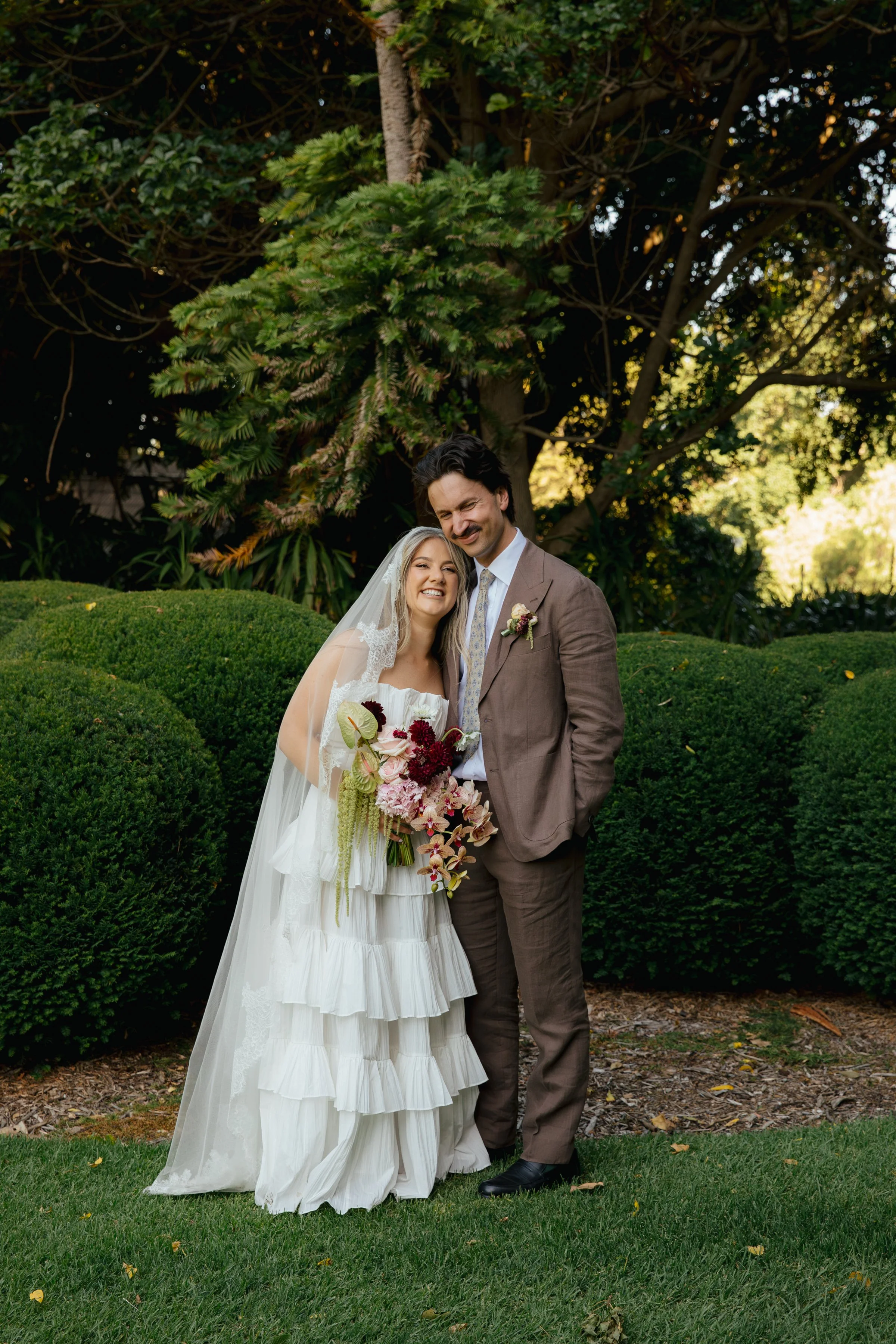 EMMAMATT - PORTRAITS-205.jpg