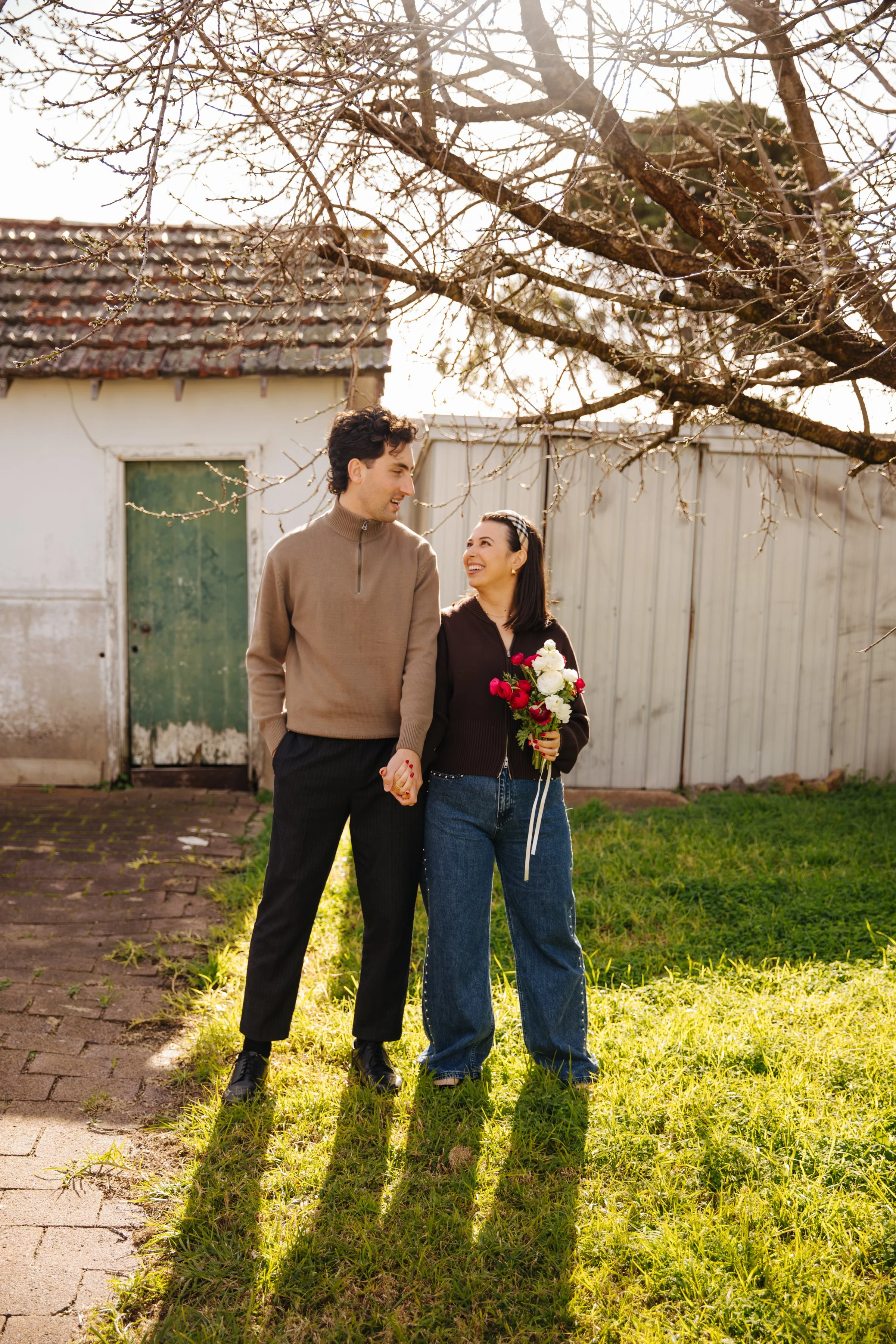 NIK + DEMI - ENGAGED-080.jpg