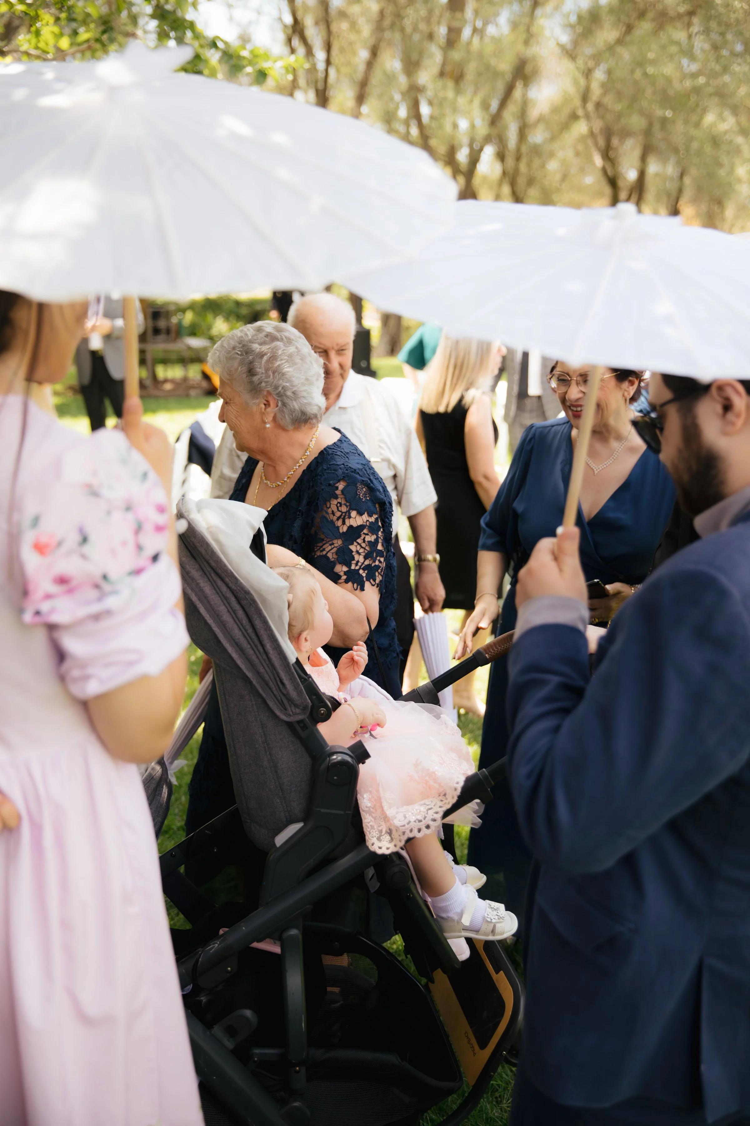 ZOEJEREMY2025 - CEREMONY-079.jpg