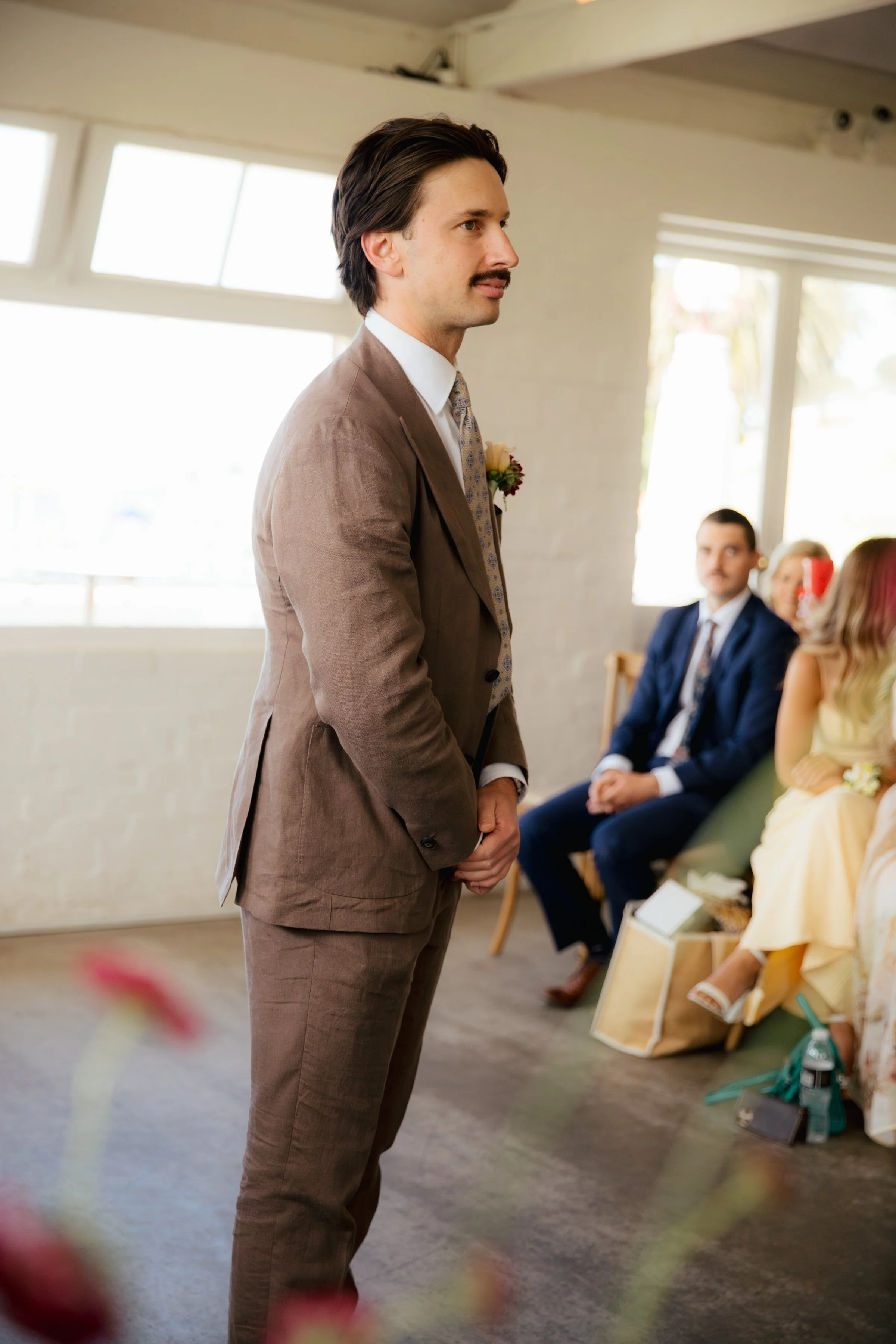 EMMAMATT - CEREMONY-013.jpg