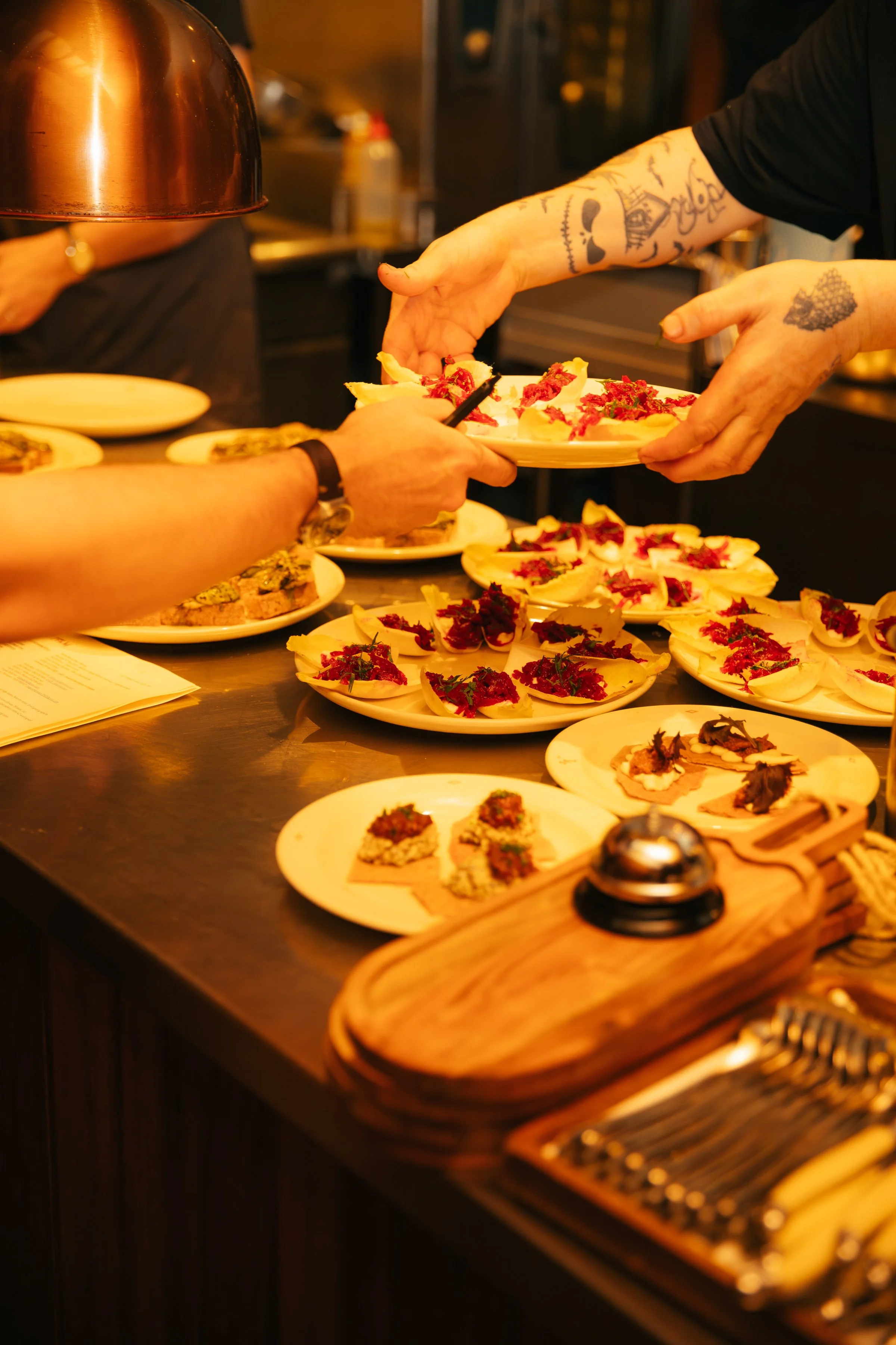 ASH + BRENT 2025 - RECEPTION-057.jpg