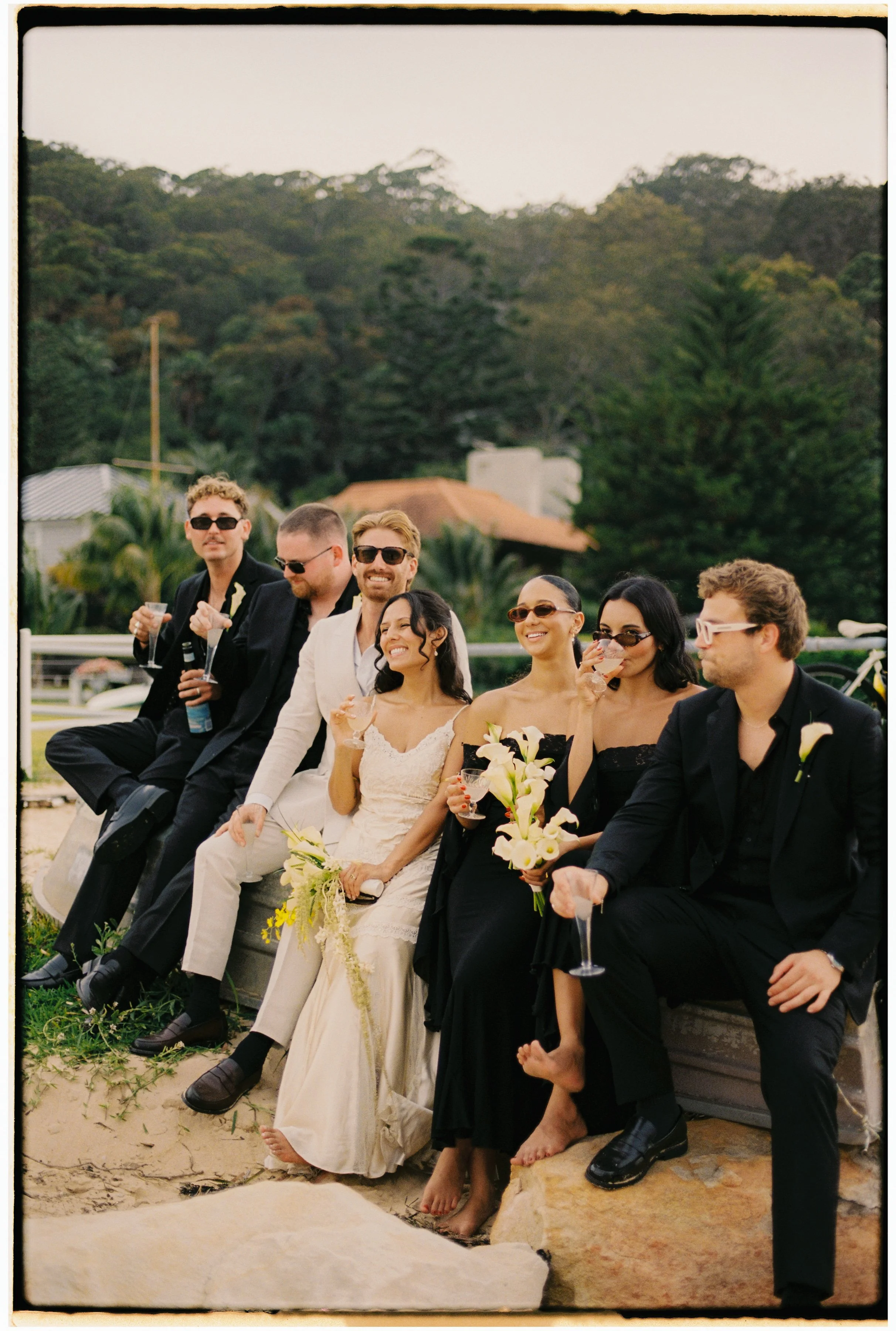 SOPHIAETHAN - PALM BEACH-176.jpg