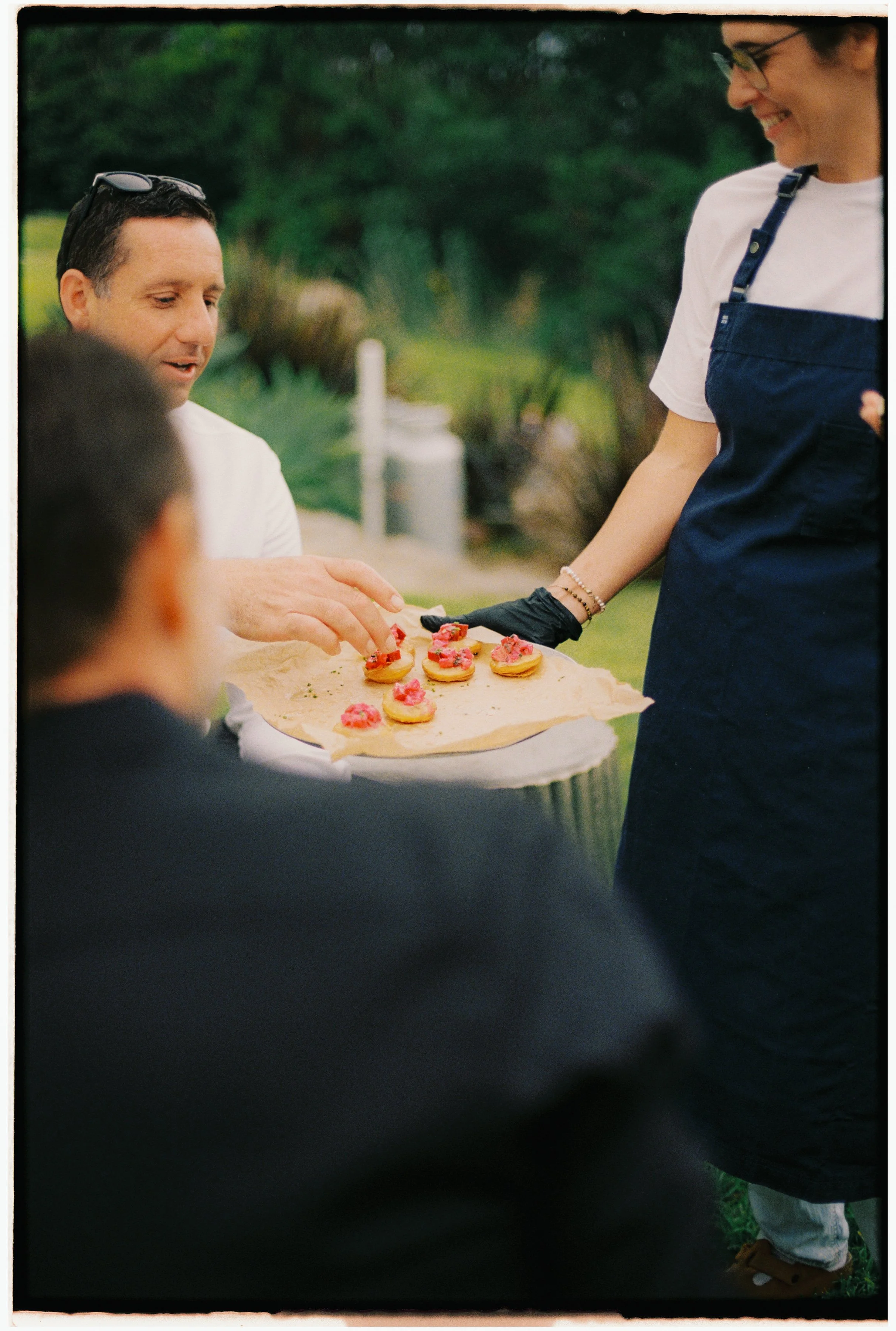 SOPHIAETHAN - RECEPTION NIGHT-104.jpg