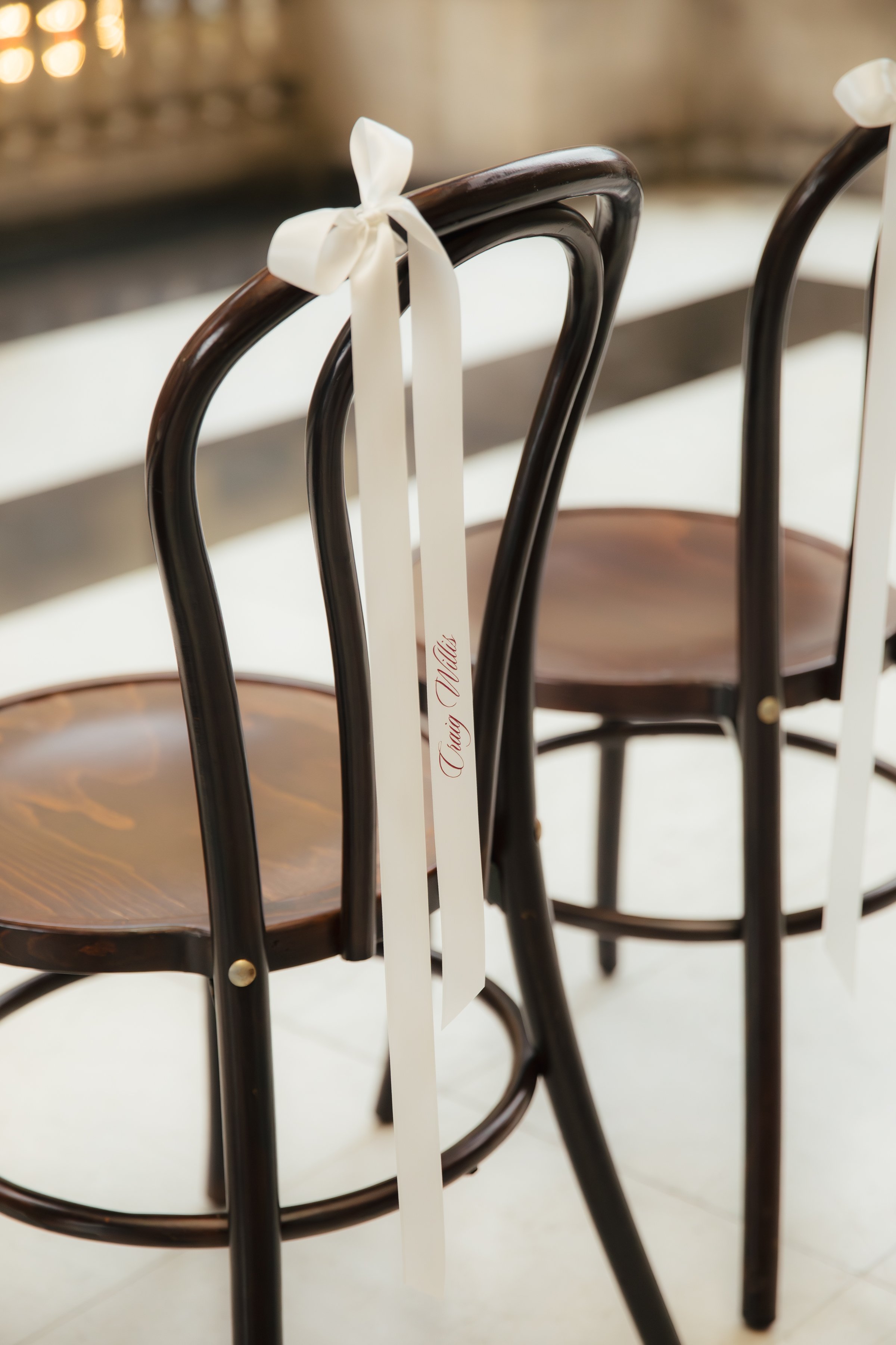 CEREMONY - BELLA + TRIS-016.jpg