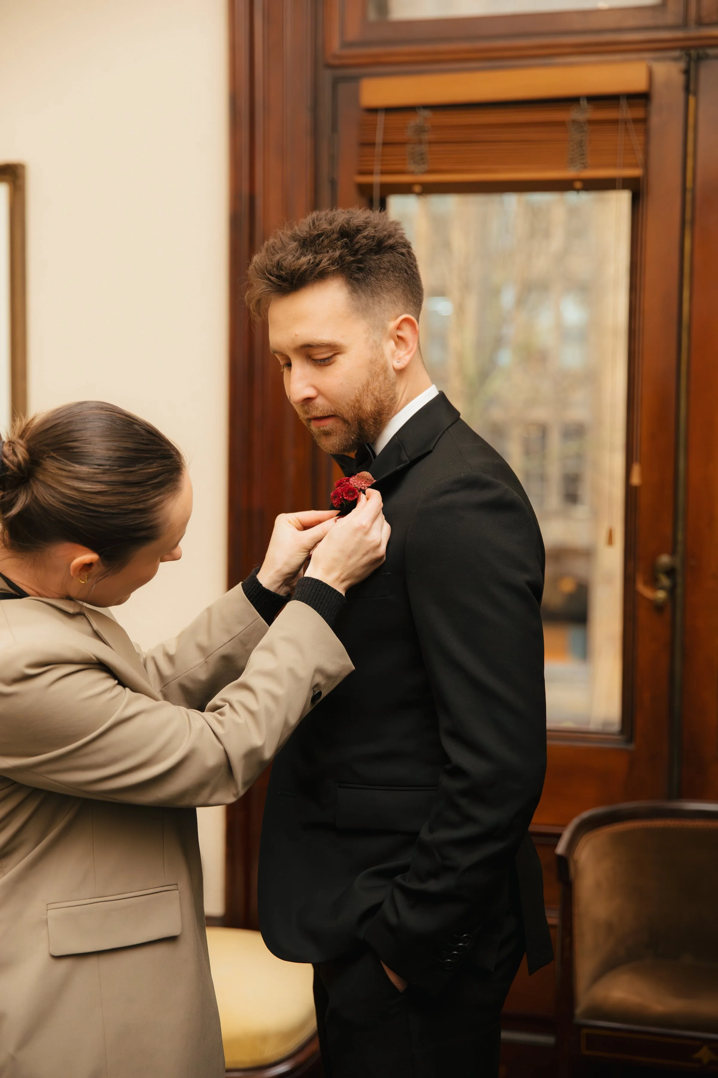 CEREMONY - BELLA + TRIS-018.jpg