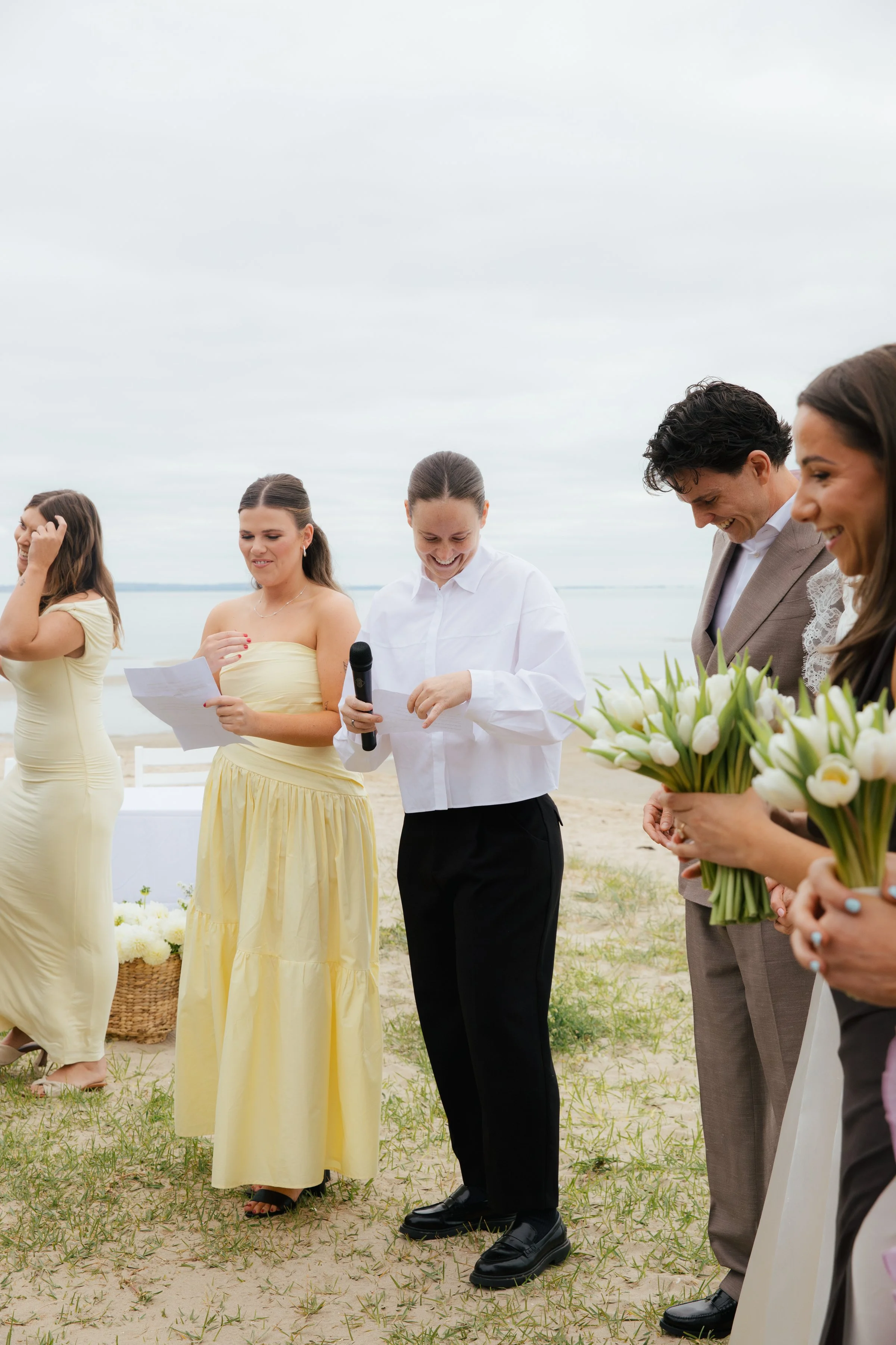 MATTCHAR - CEREMONY-064.jpg