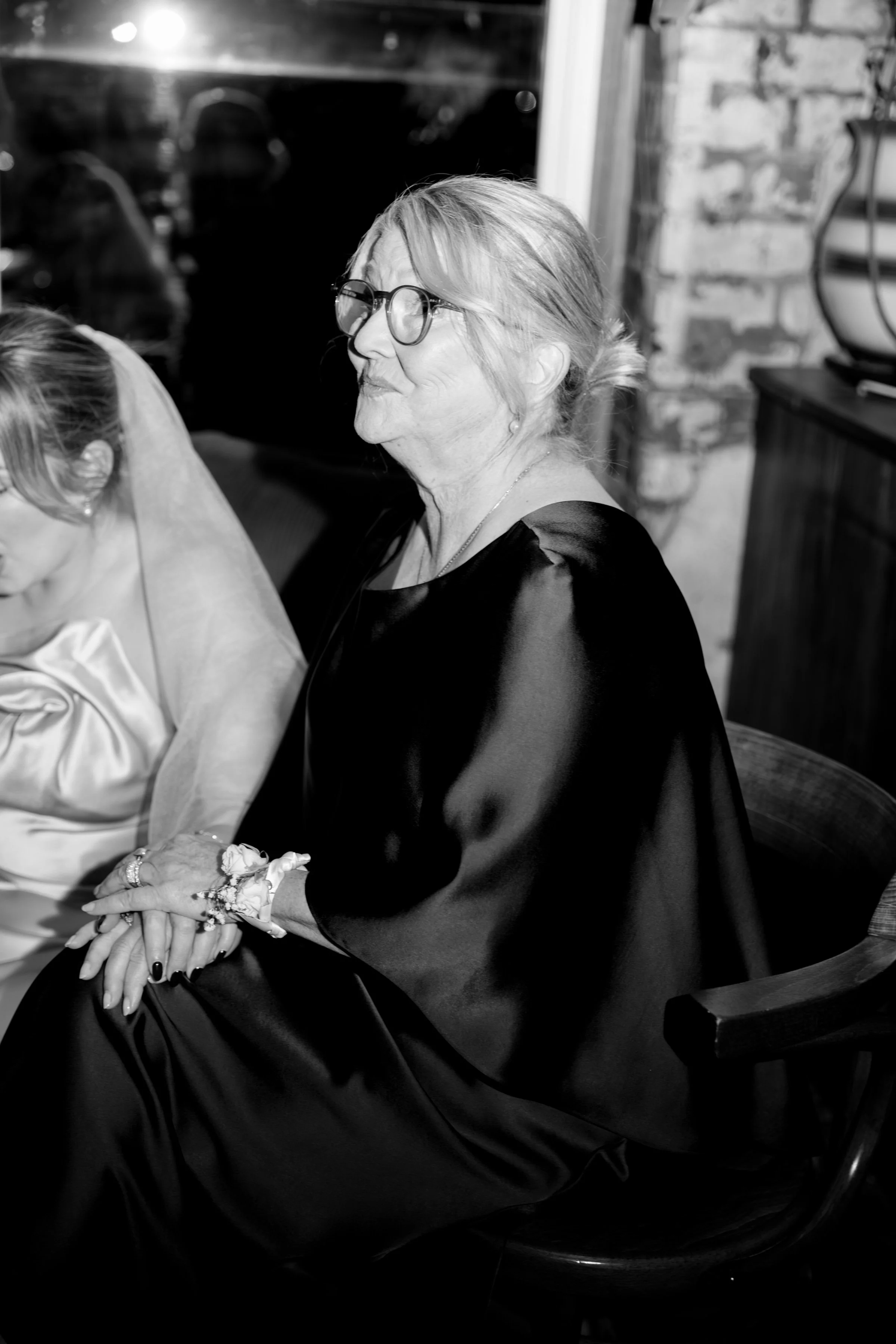 ASH + BRENT 2025 - RECEPTION-031.jpg