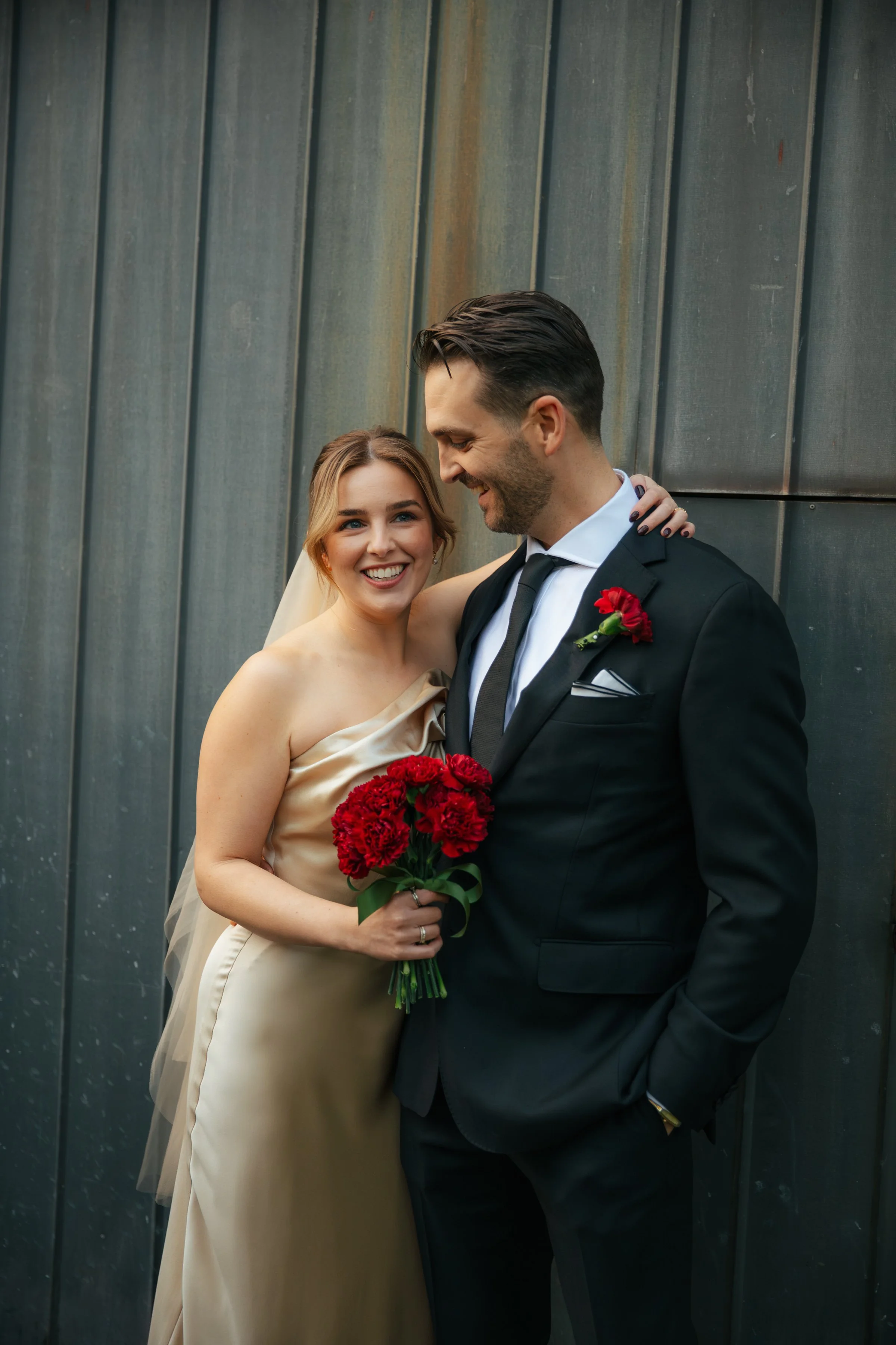 ASH + BRENT 2025 - PRE-CEREMONY-060.jpg