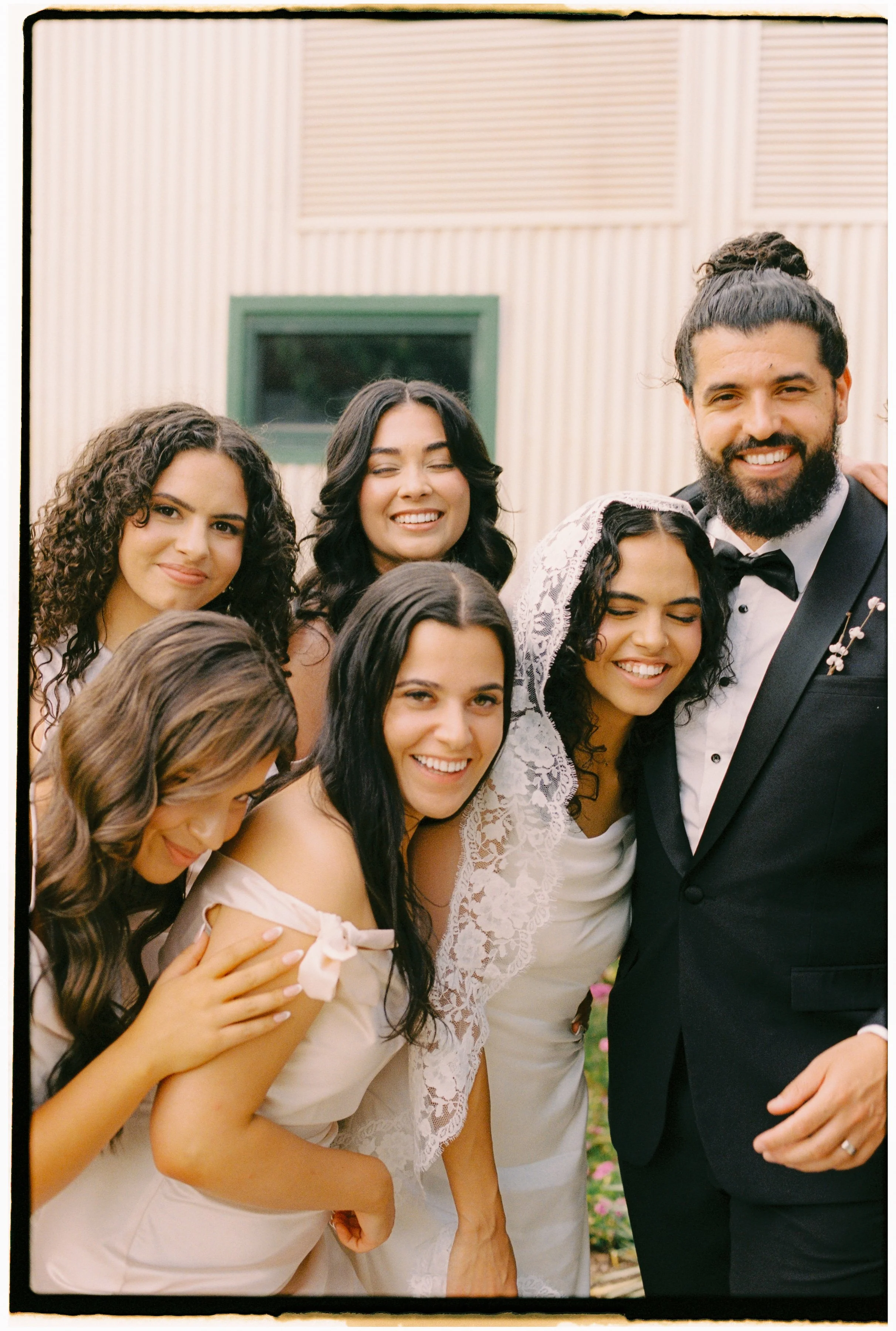 ZOEJEREMY2025 - PORTRAITS-183.jpg