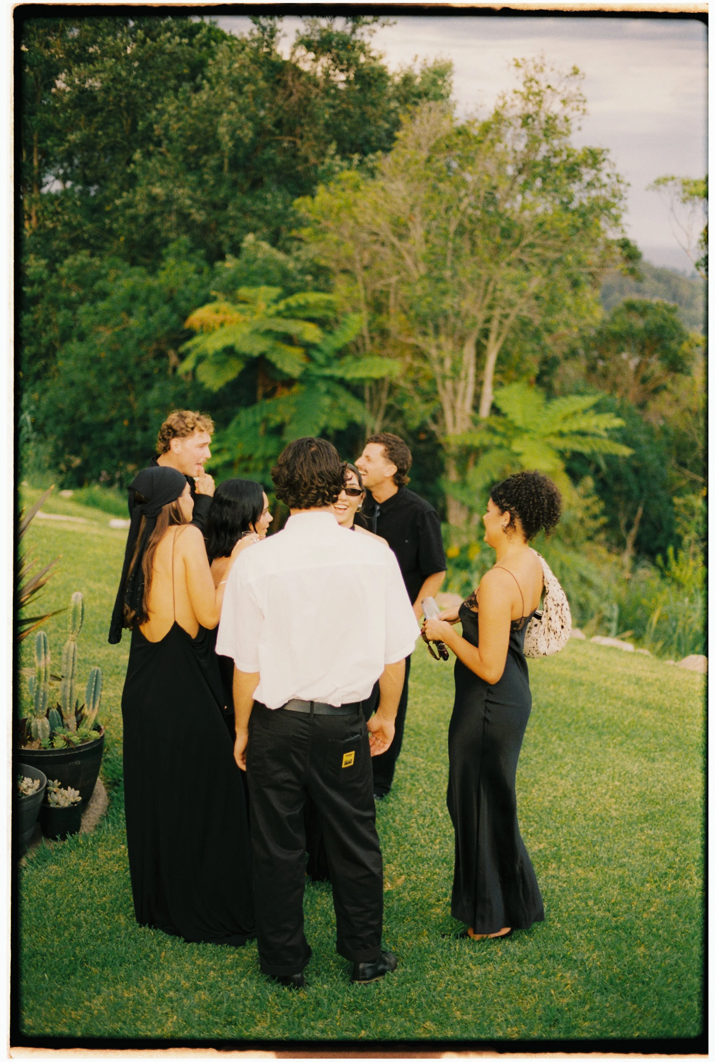 SOPHIAETHAN - RECEPTION NIGHT-187.jpg