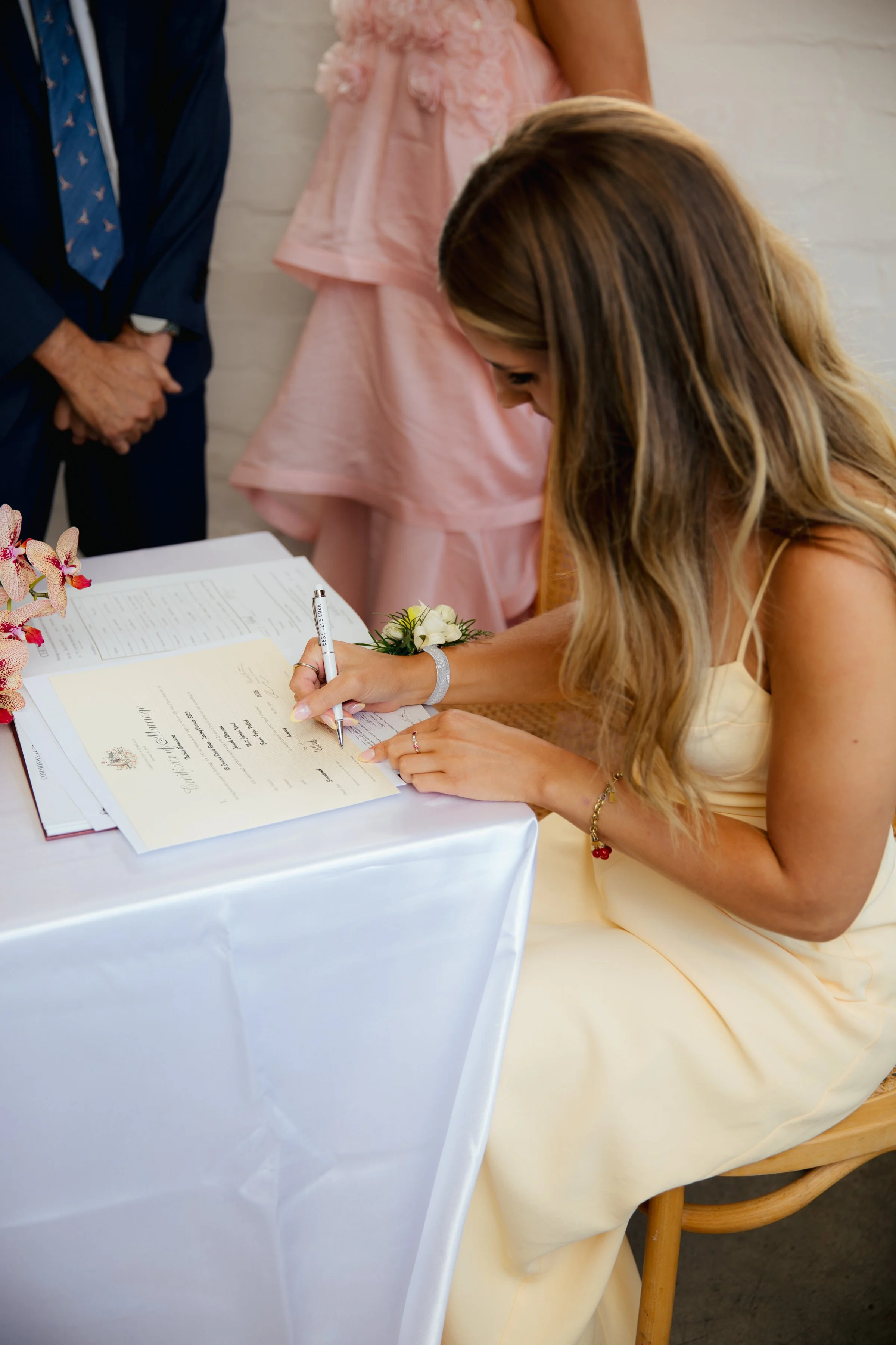 EMMAMATT - CEREMONY-104.jpg