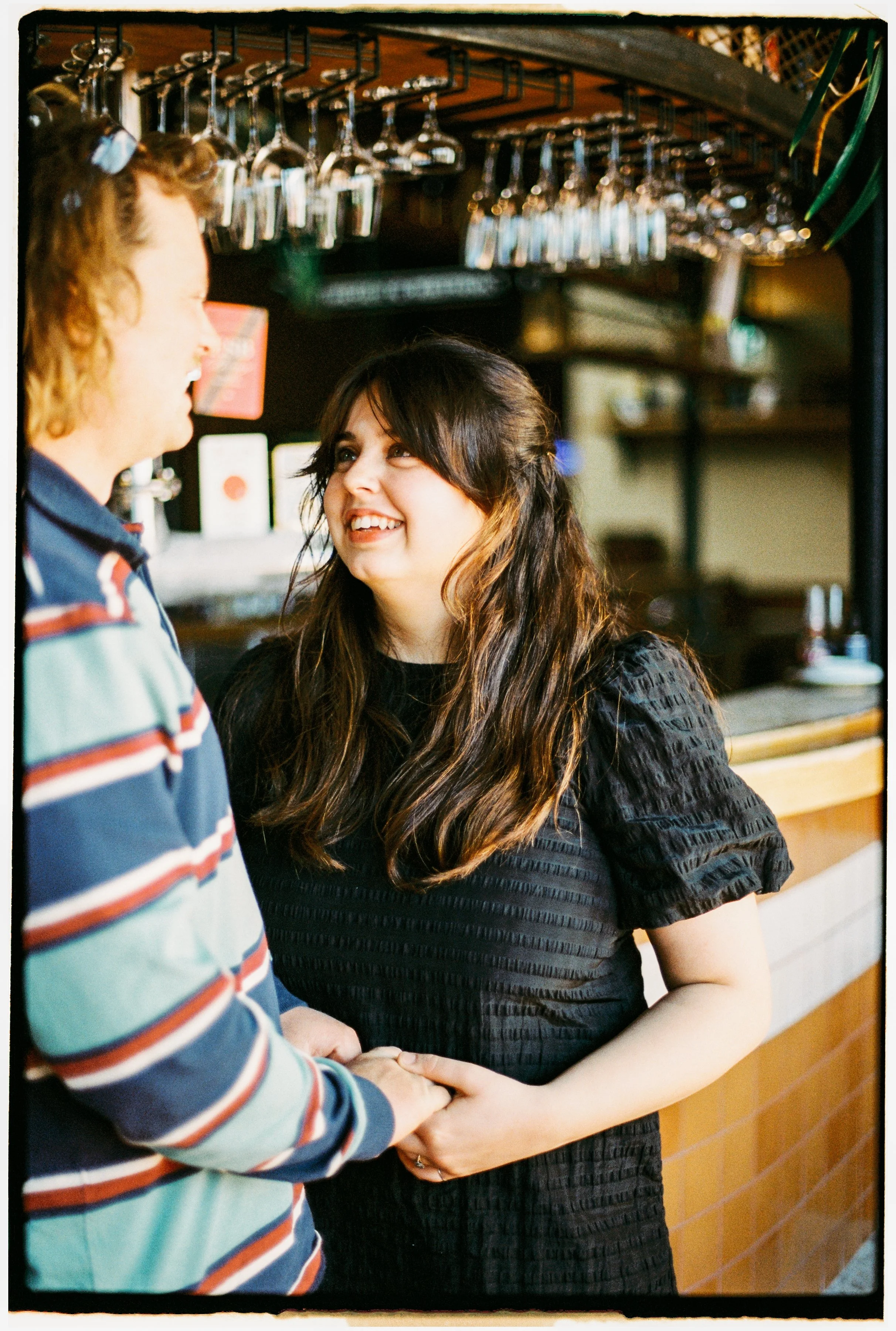 M + L - ENGAGED 2025-050.jpg