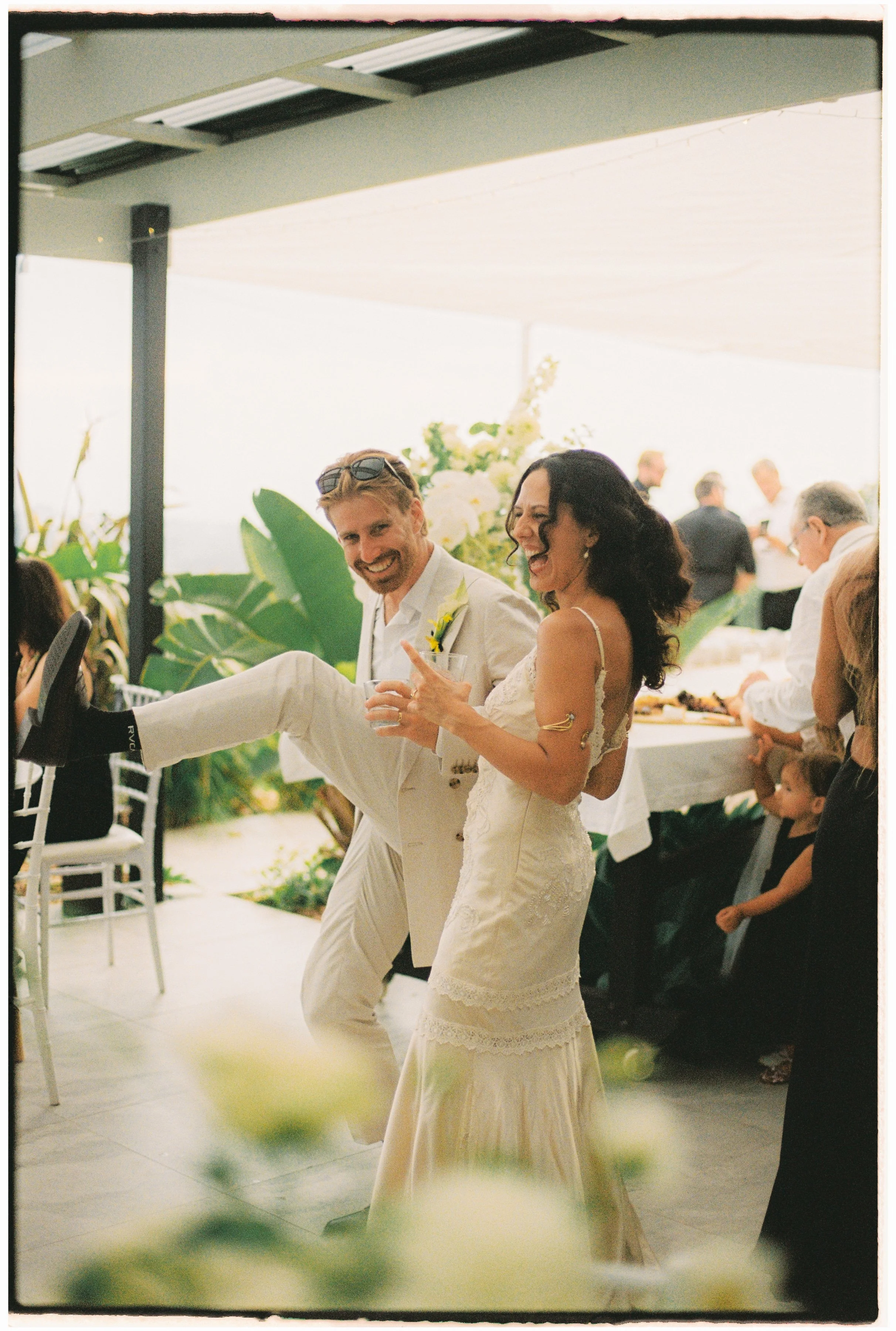 SOPHIAETHAN - RECEPTION NIGHT-116.jpg